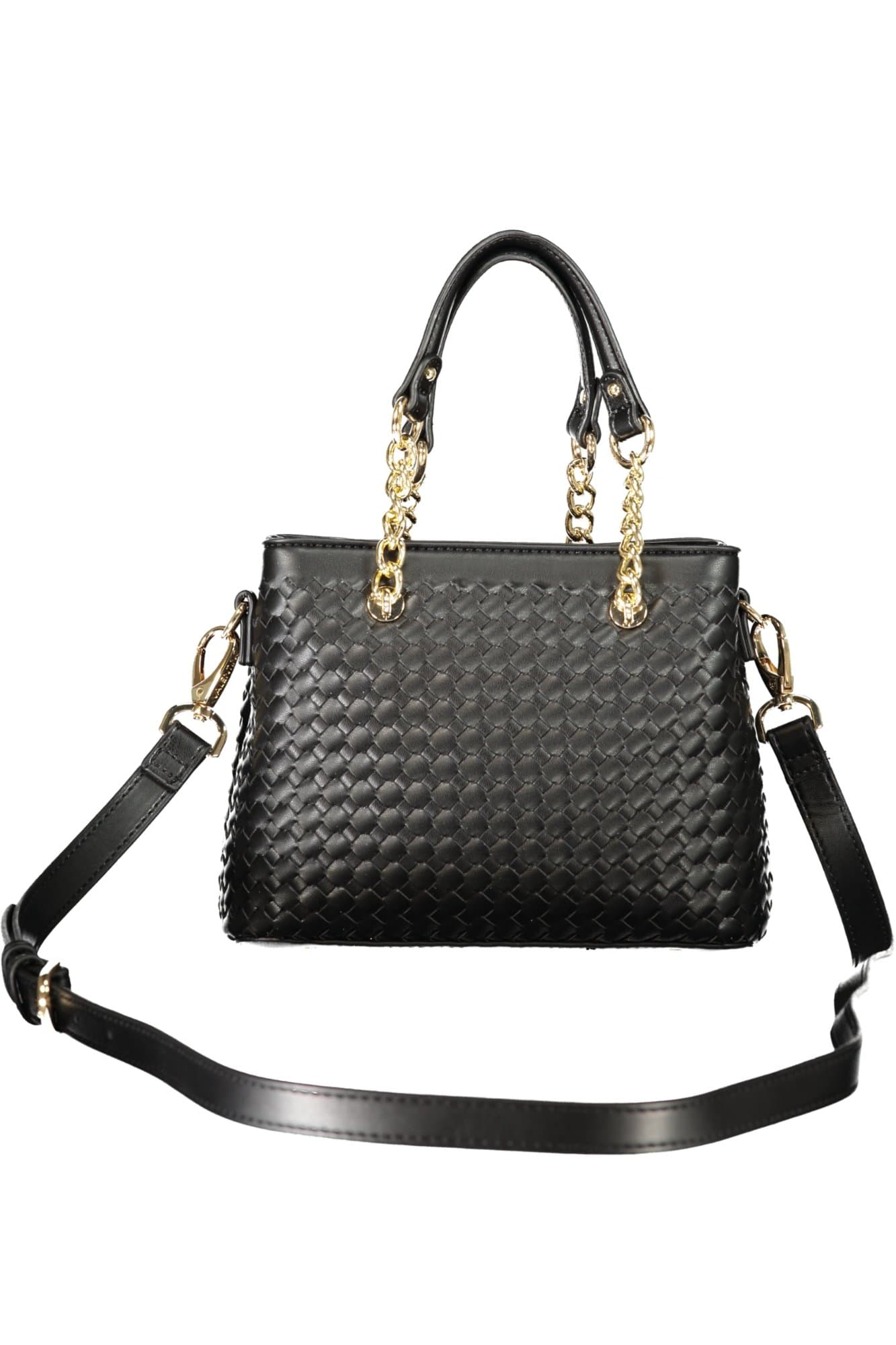 Product 45881 - VALENTINO
