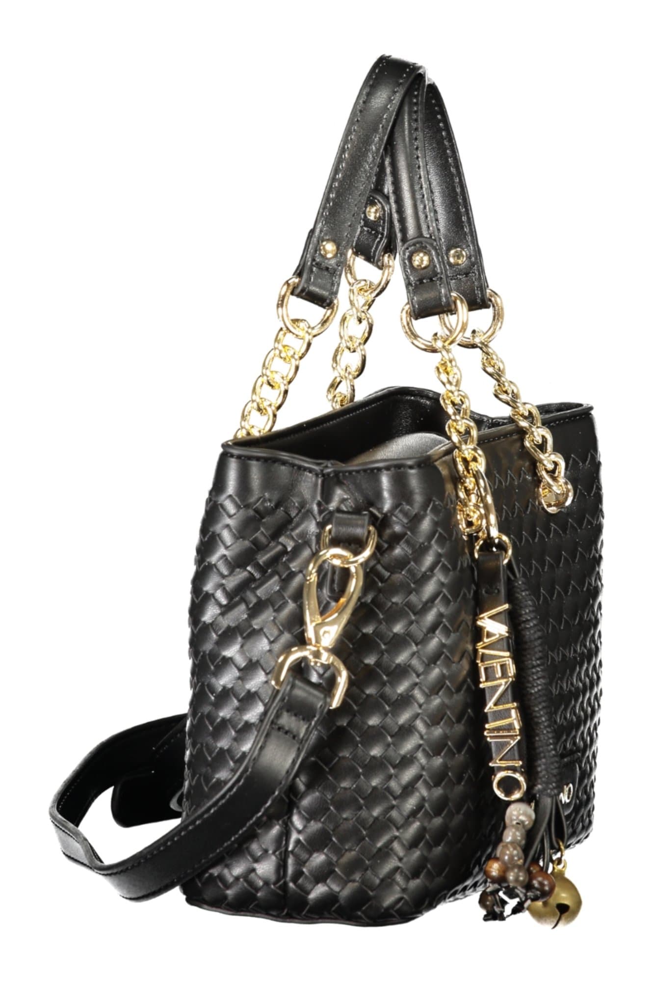 Product 45881 - VALENTINO