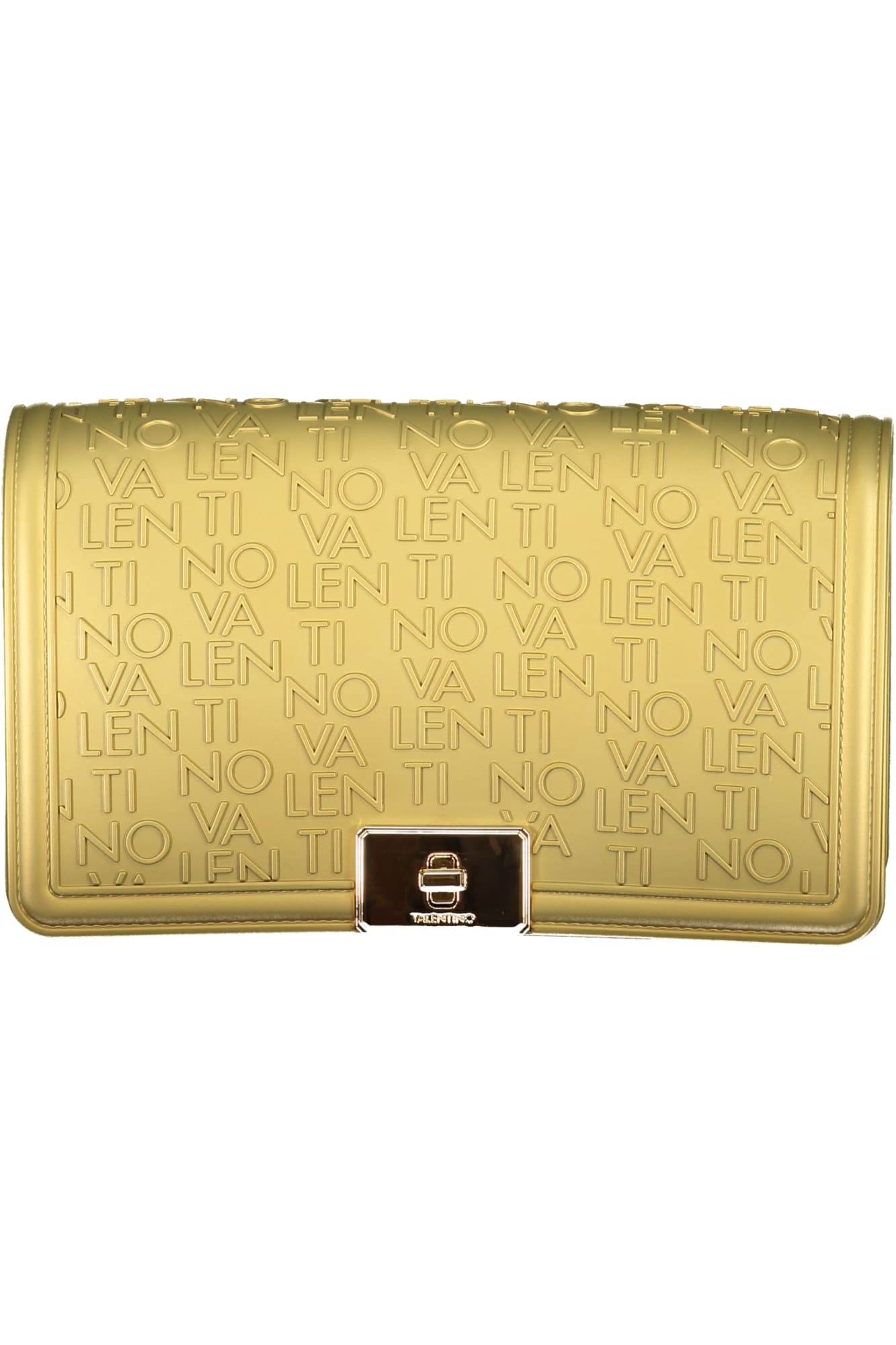 Product 45882 - VALENTINO