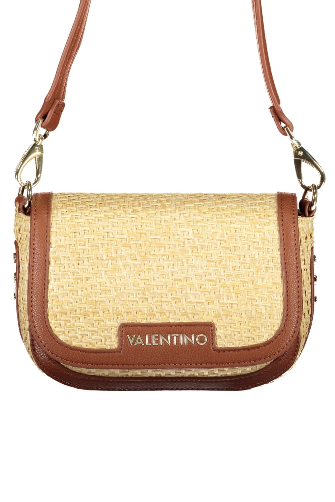 Product 45883 - VALENTINO