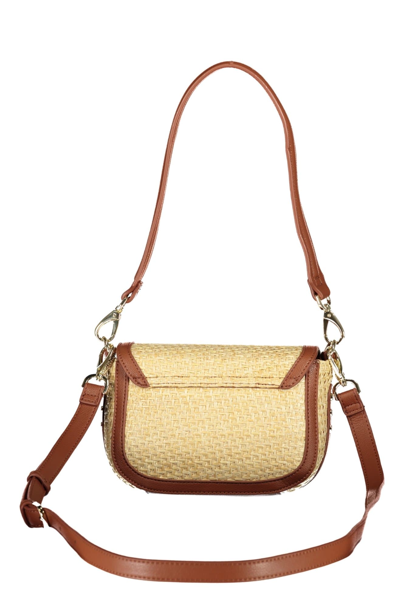 Product 45883 - VALENTINO