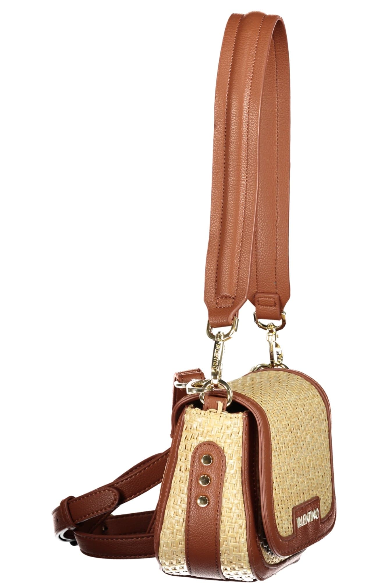 Product 45883 - VALENTINO