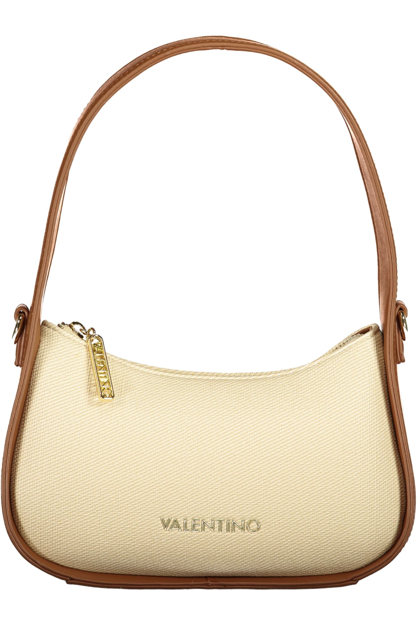 Product 45884 - VALENTINO