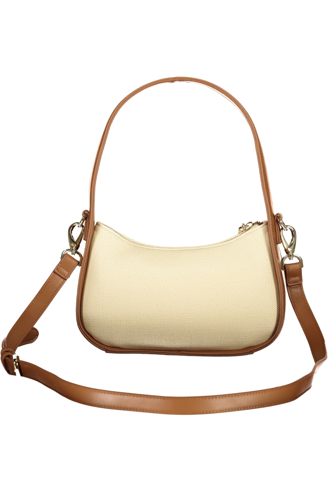 Product 45884 - VALENTINO