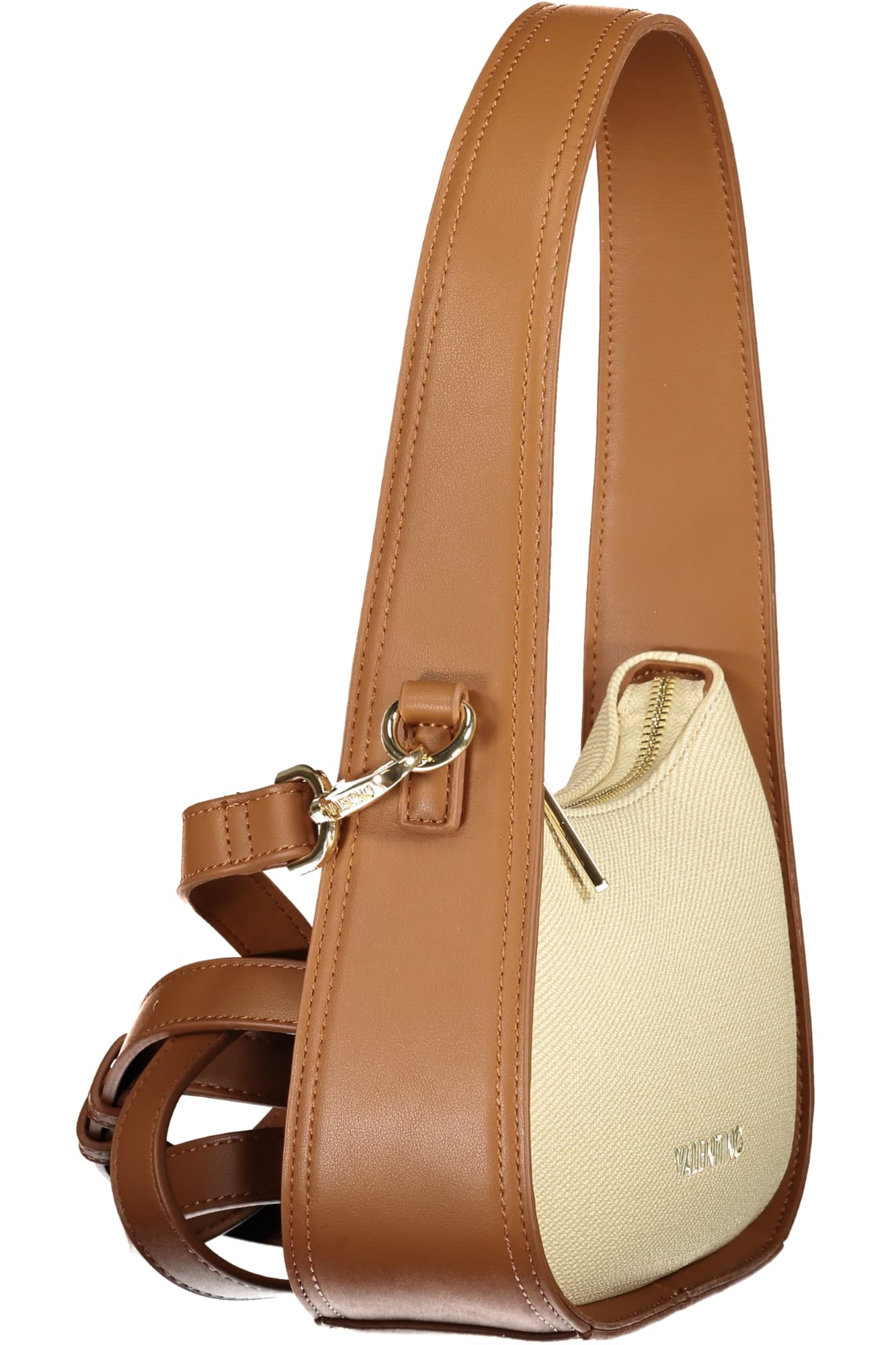 Product 45884 - VALENTINO