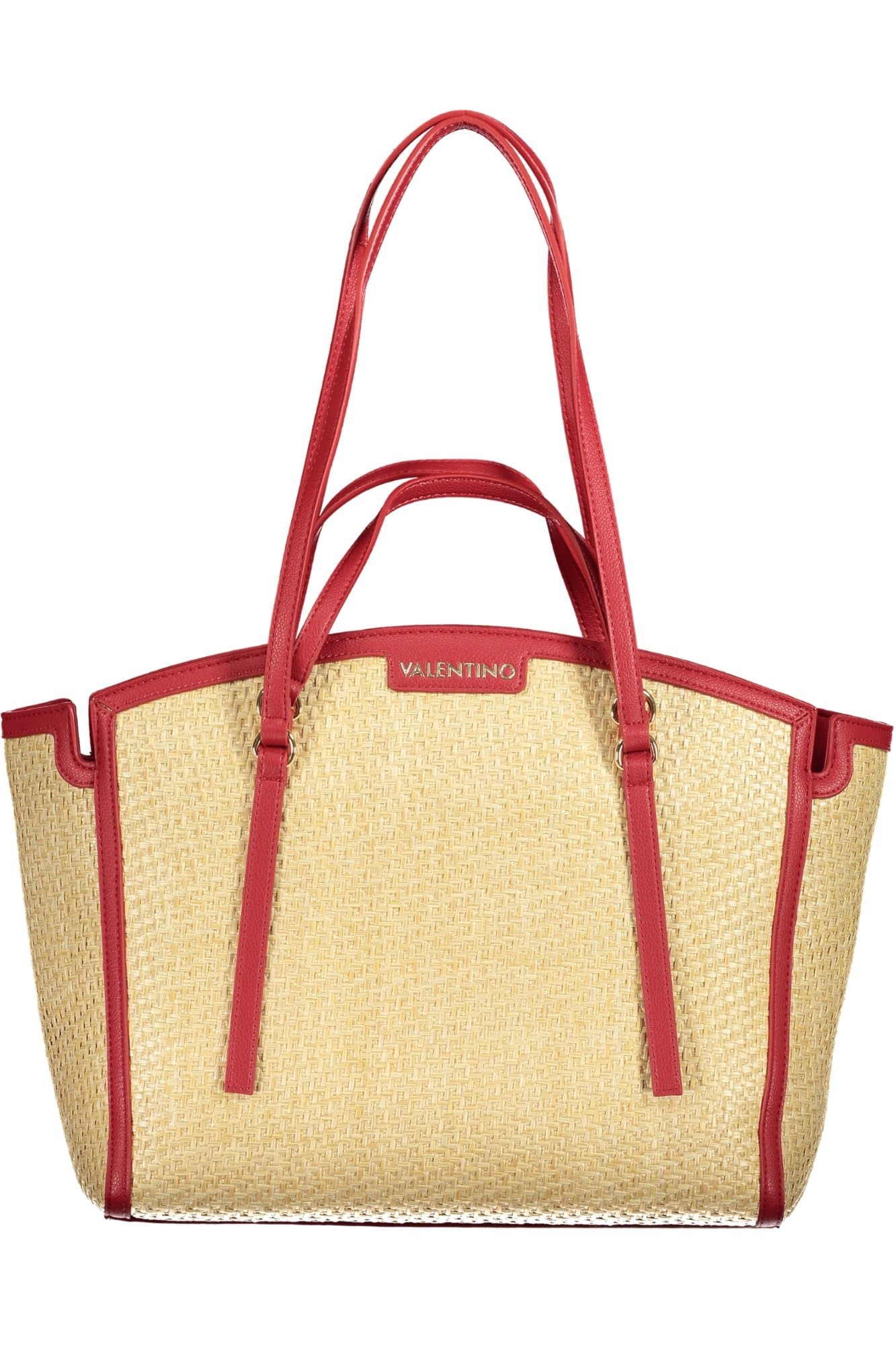 Product 45885 - VALENTINO