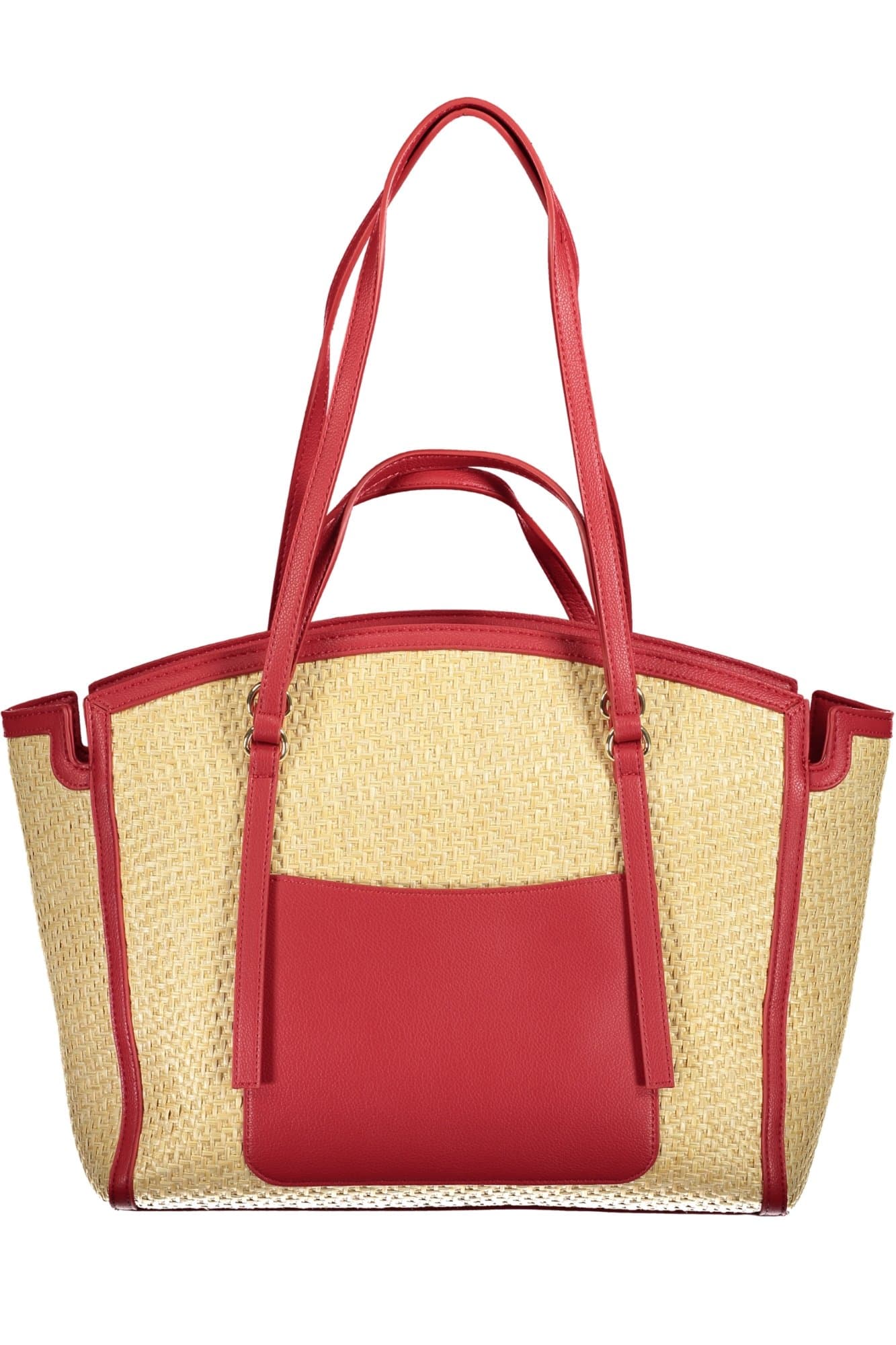 Product 45885 - VALENTINO