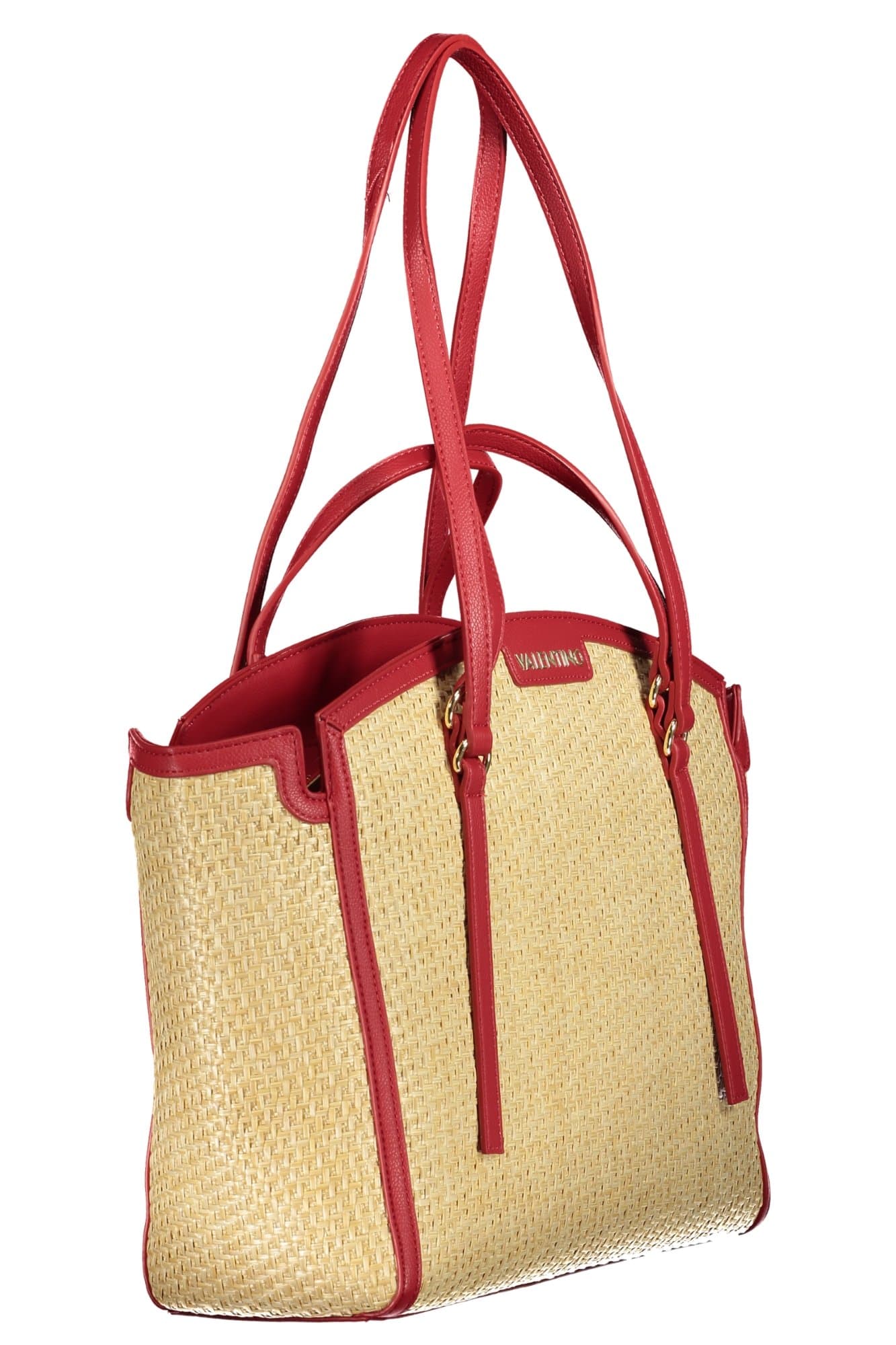 Product 45885 - VALENTINO