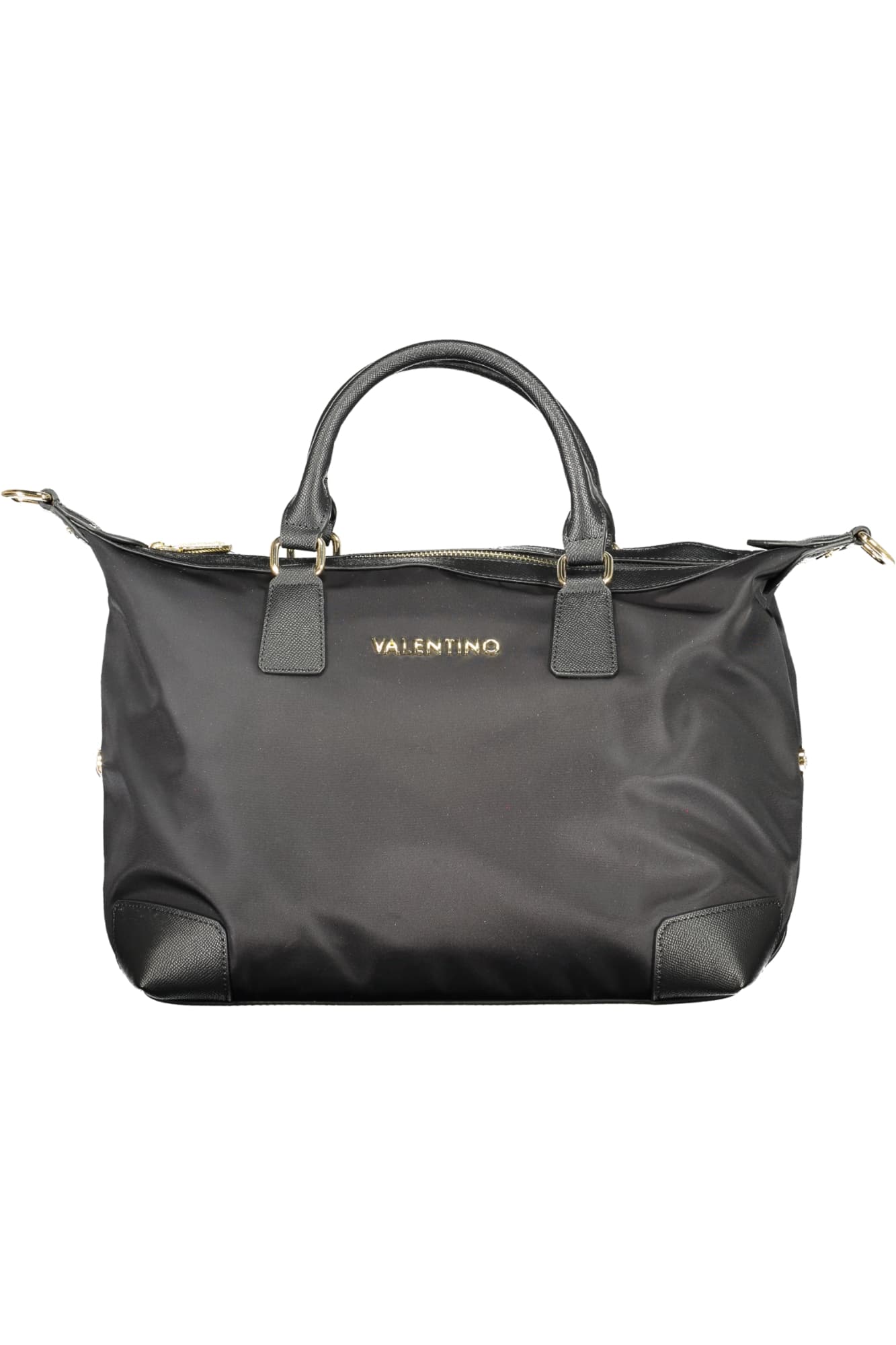 Product 45886 - VALENTINO