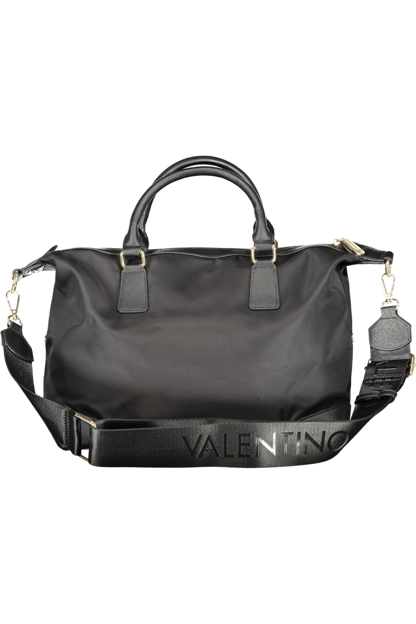 Product 45886 - VALENTINO