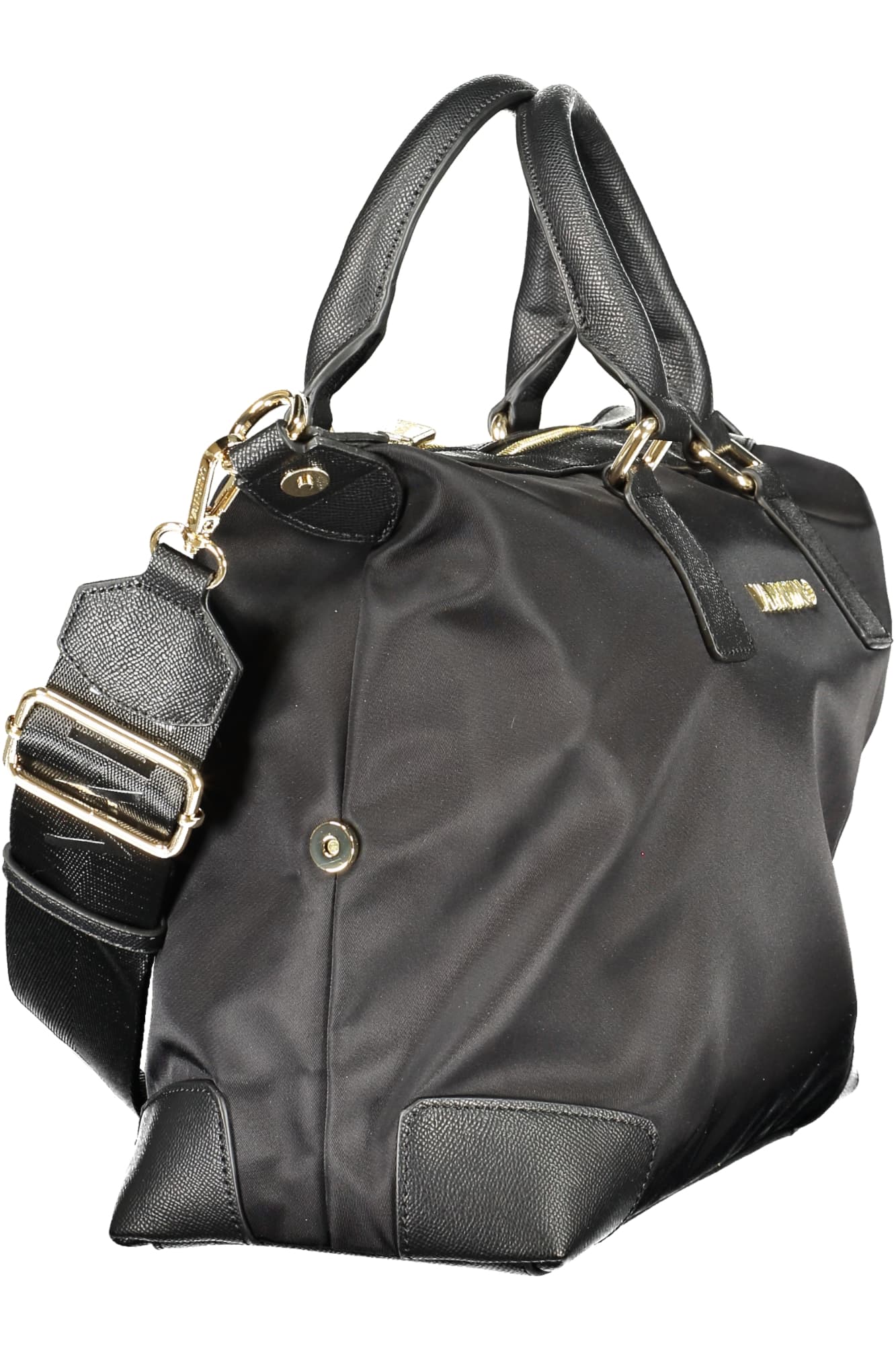 Product 45886 - VALENTINO