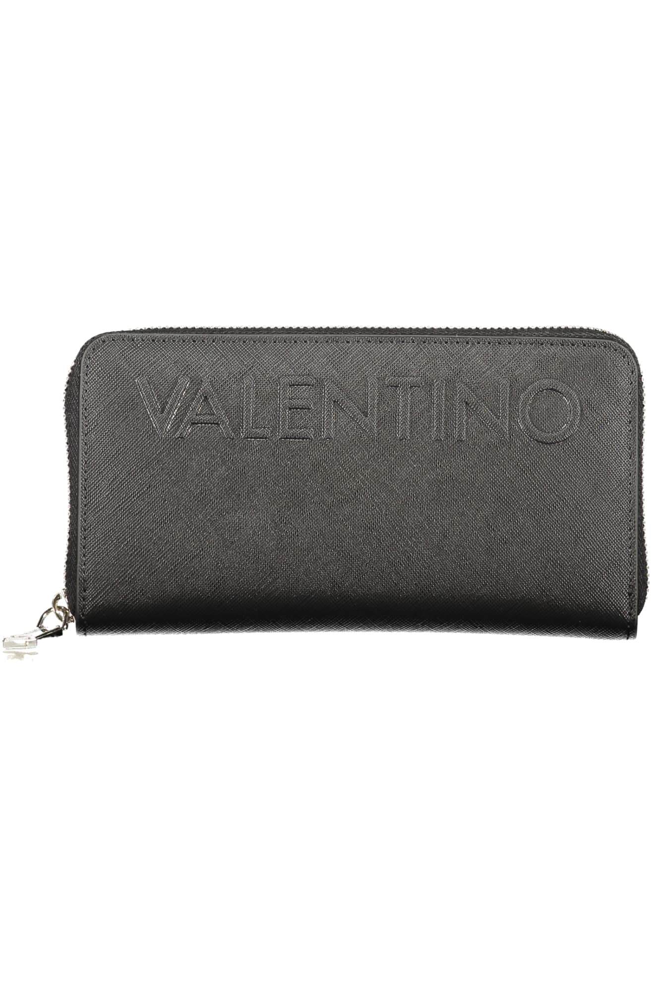 Product 45888 - VALENTINO
