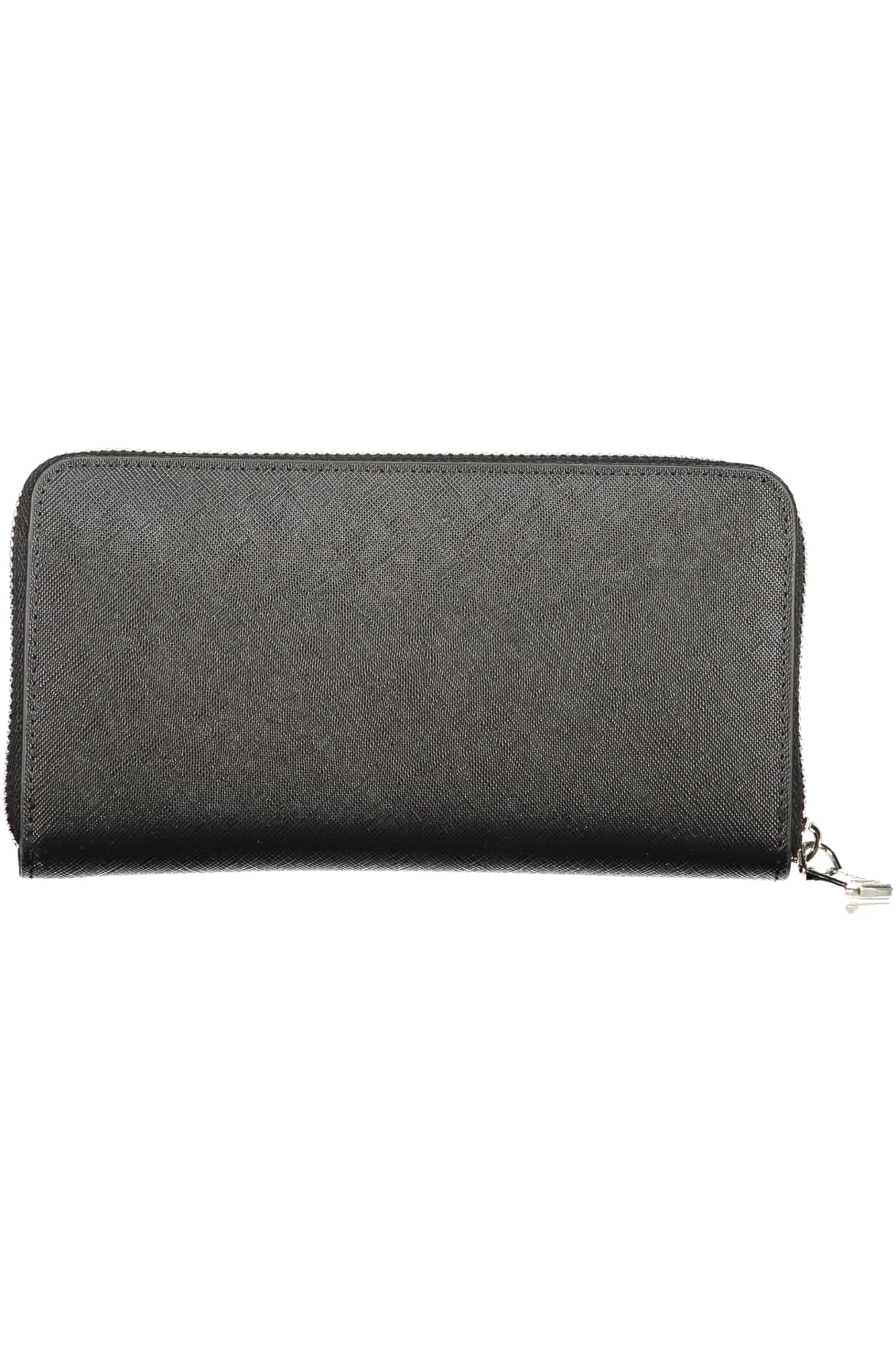 Product 45888 - VALENTINO
