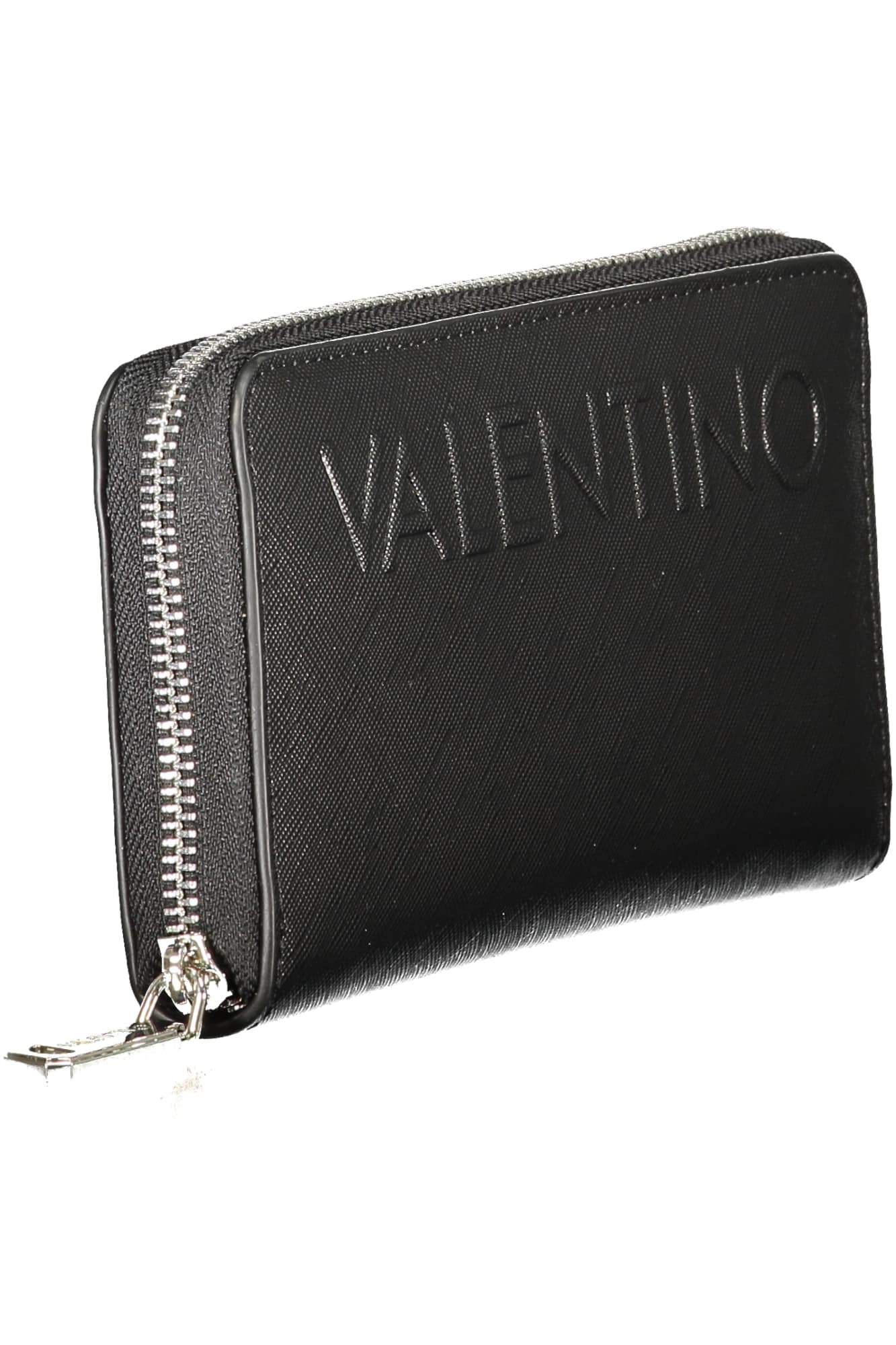 Product 45888 - VALENTINO