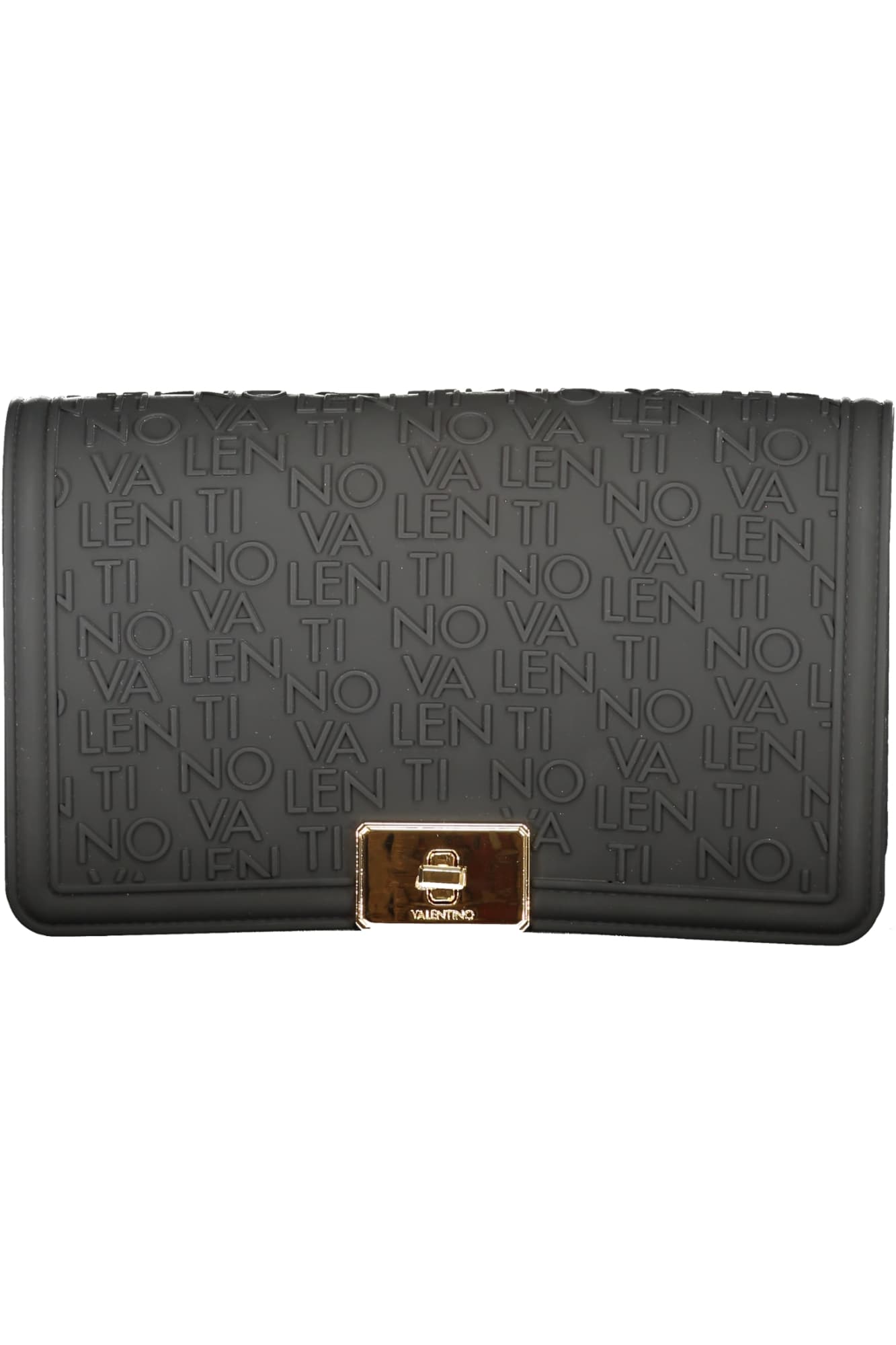 Product 45889 - VALENTINO
