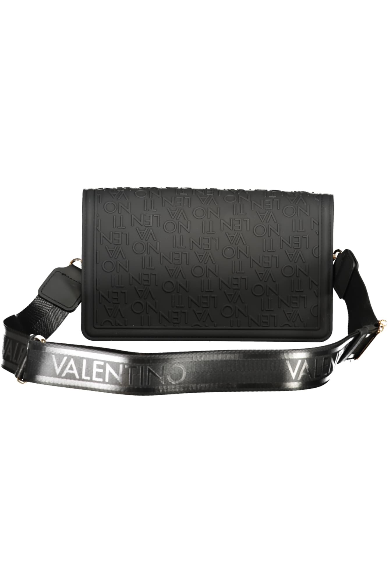 Product 45889 - VALENTINO