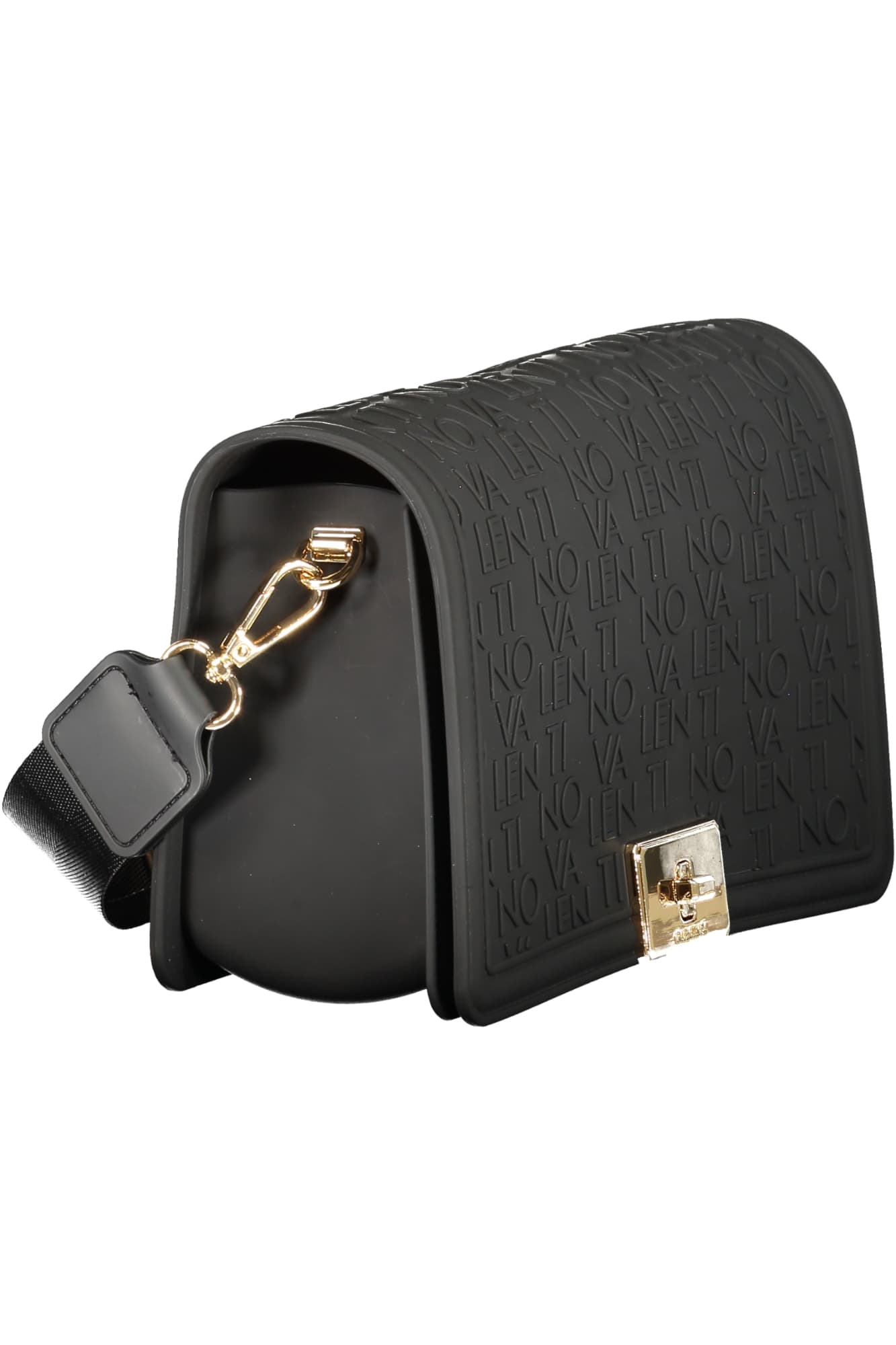 Product 45889 - VALENTINO