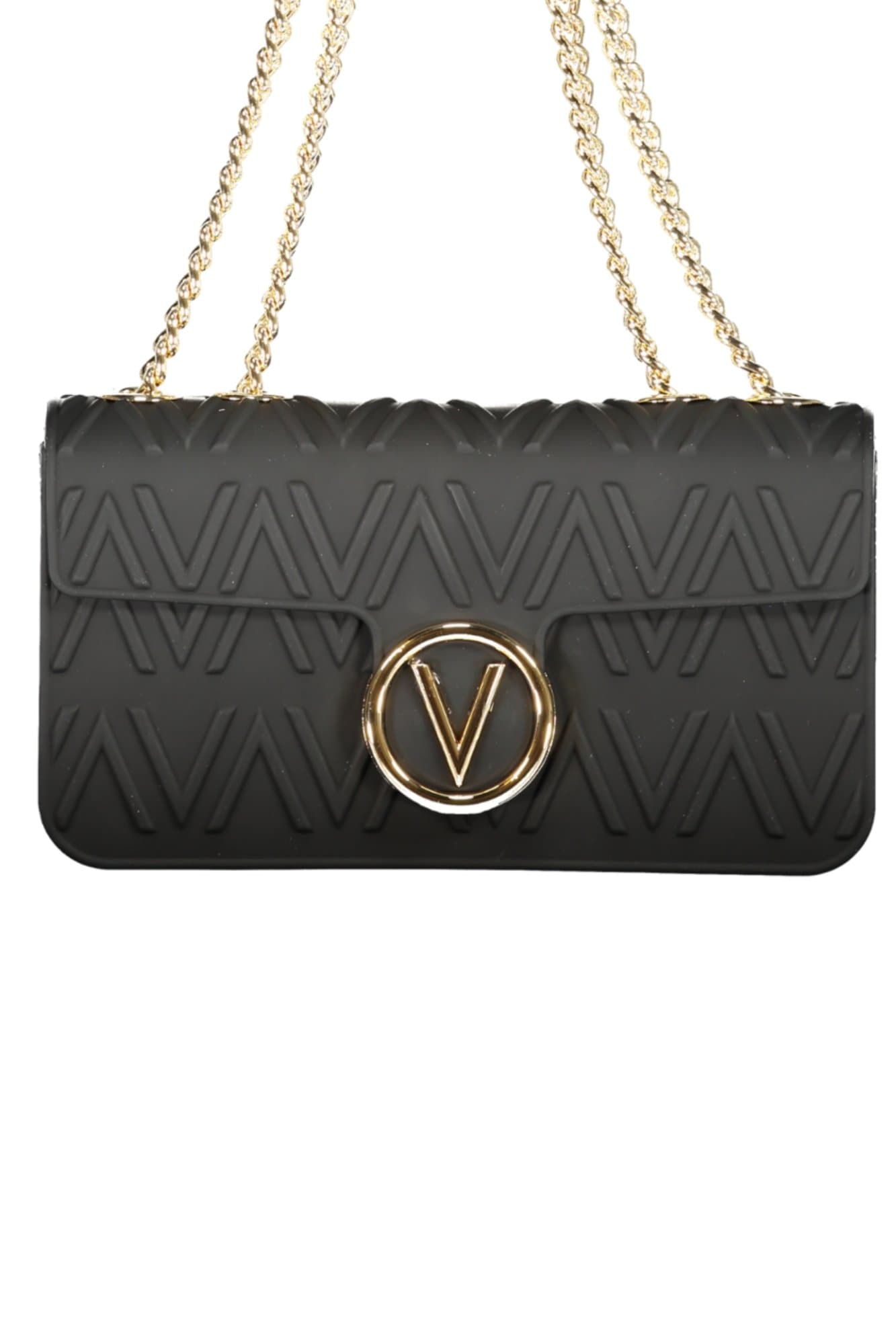 Product 45891 - VALENTINO