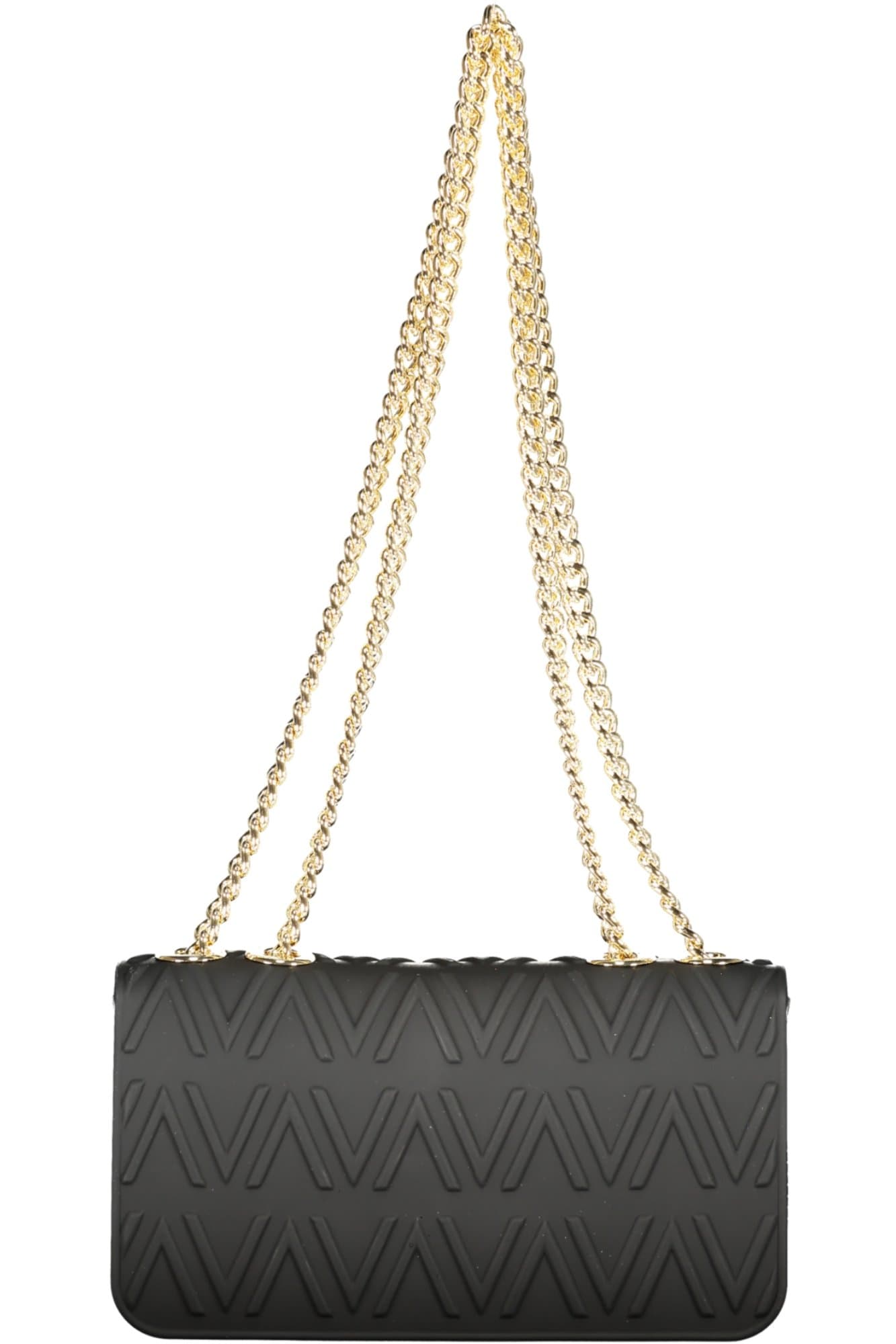 Product 45891 - VALENTINO