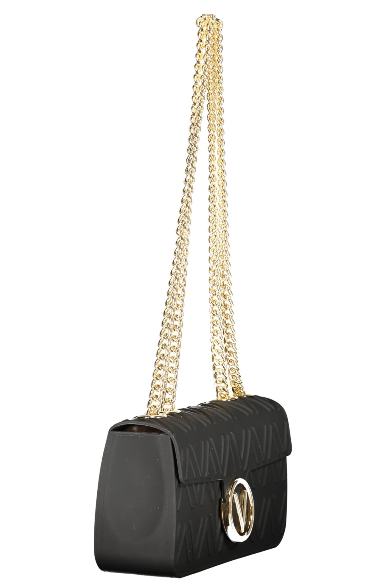 Product 45891 - VALENTINO