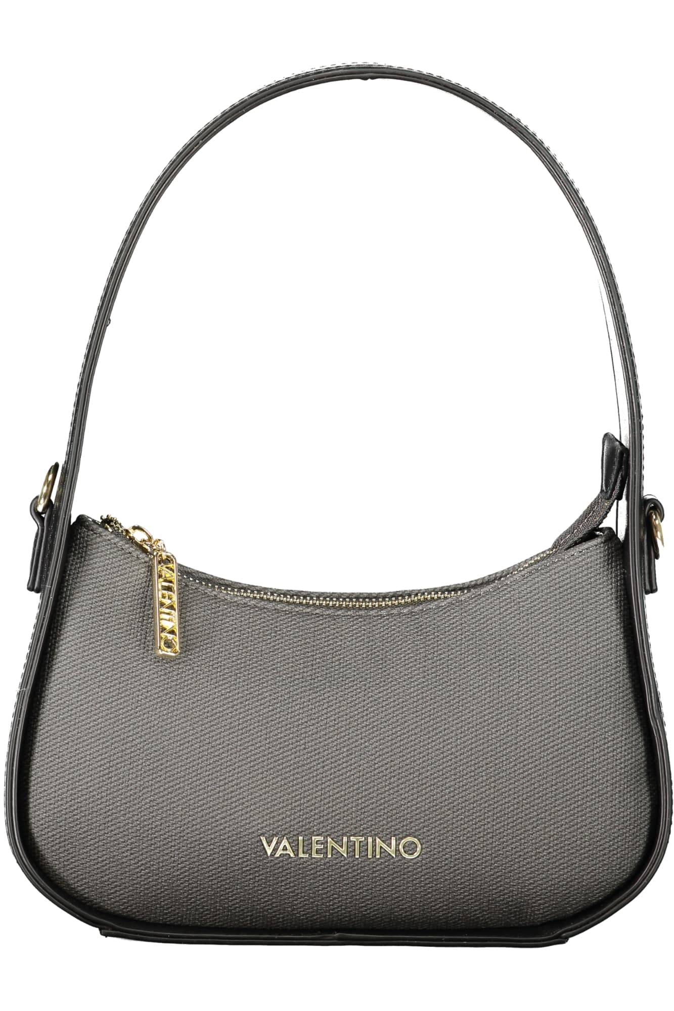 Product 45893 - VALENTINO