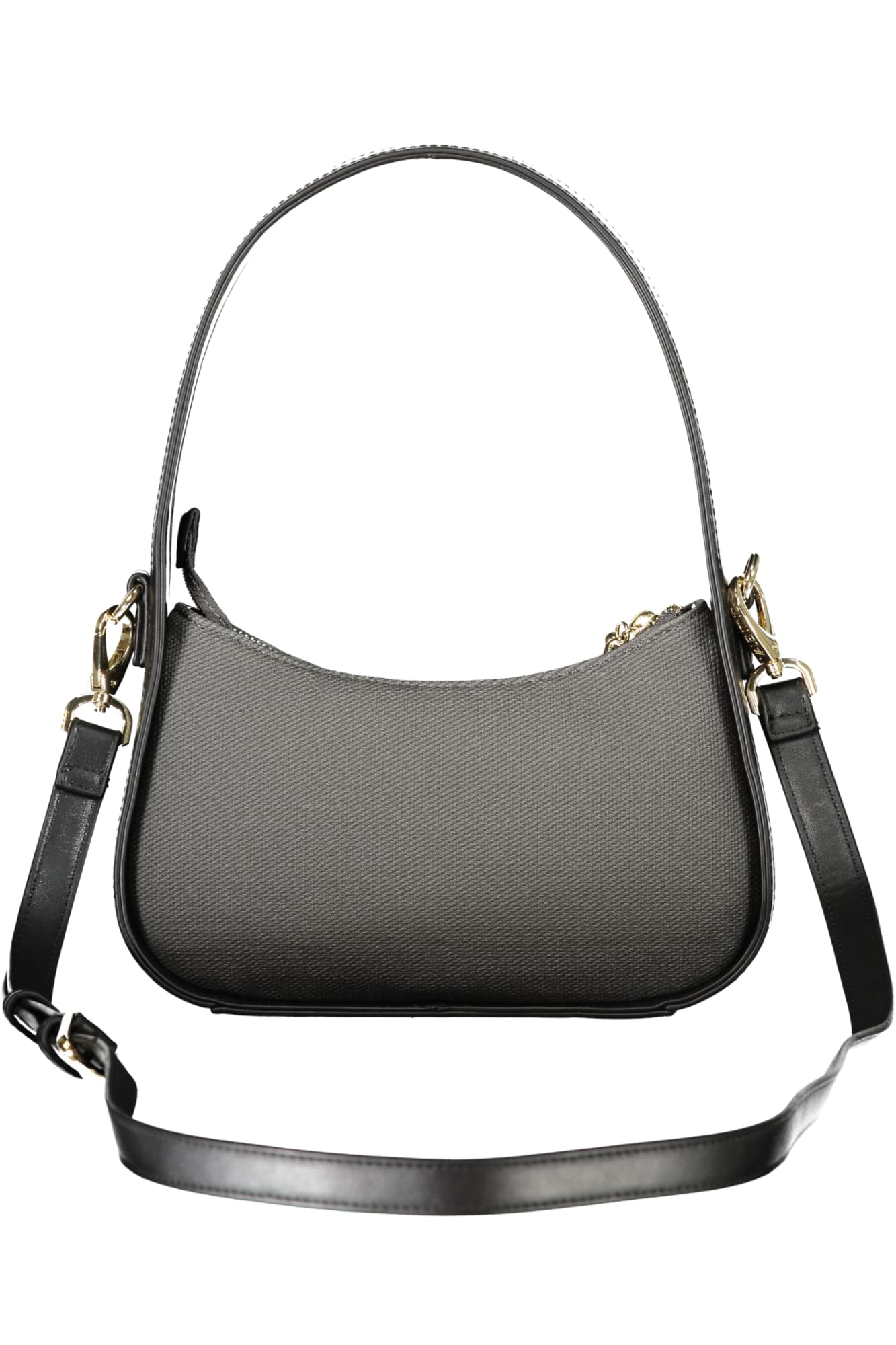 Product 45893 - VALENTINO