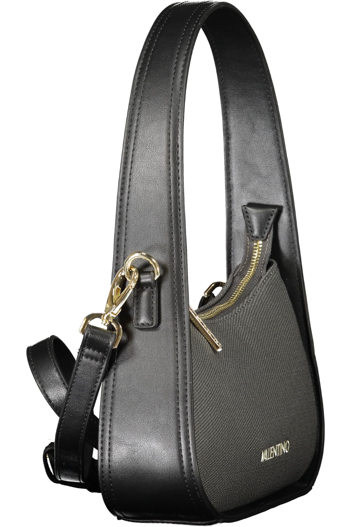 Product 45893 - VALENTINO