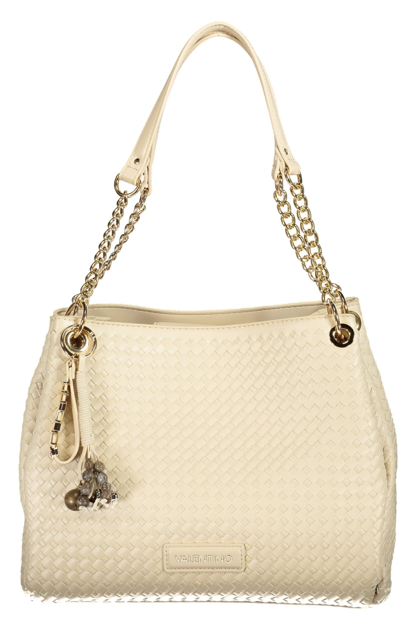 Product 45894 - VALENTINO