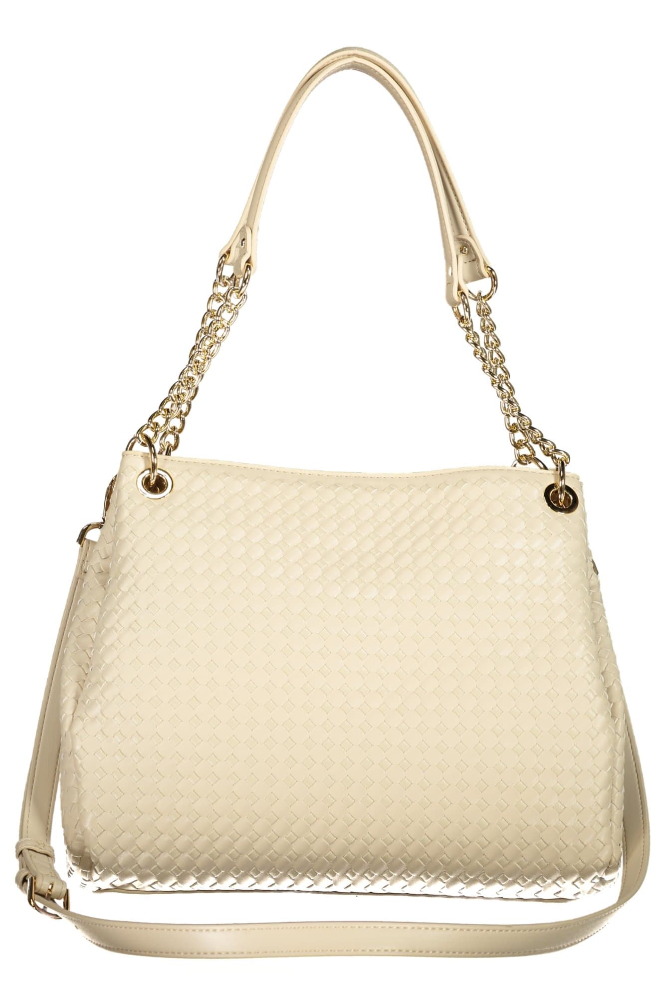 Product 45894 - VALENTINO