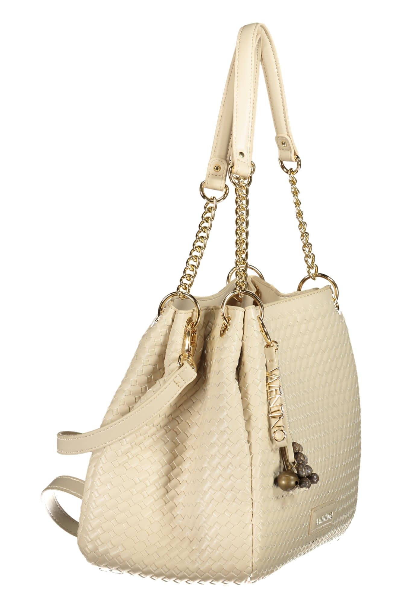 Product 45894 - VALENTINO