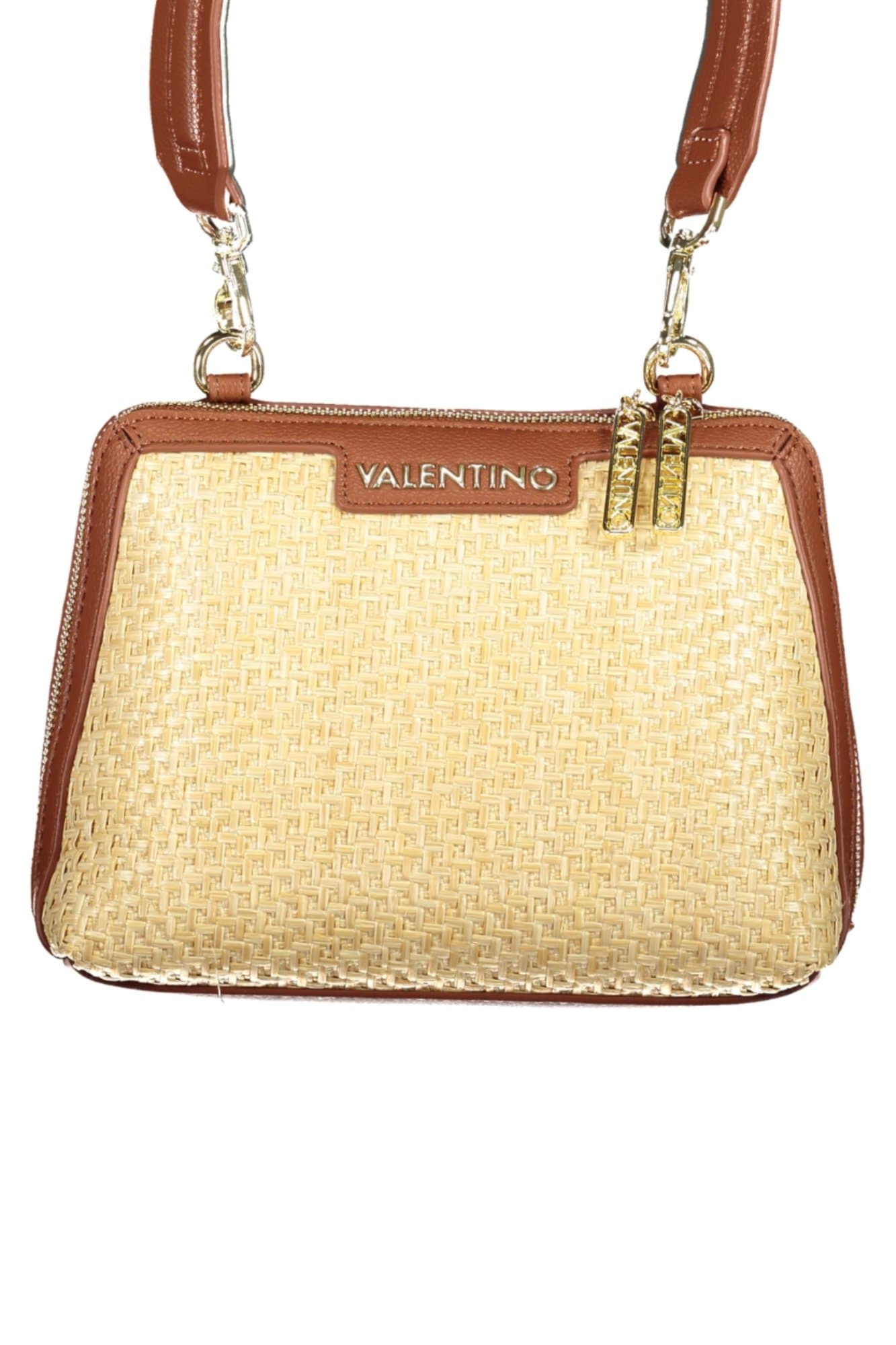 Product 45895 - VALENTINO