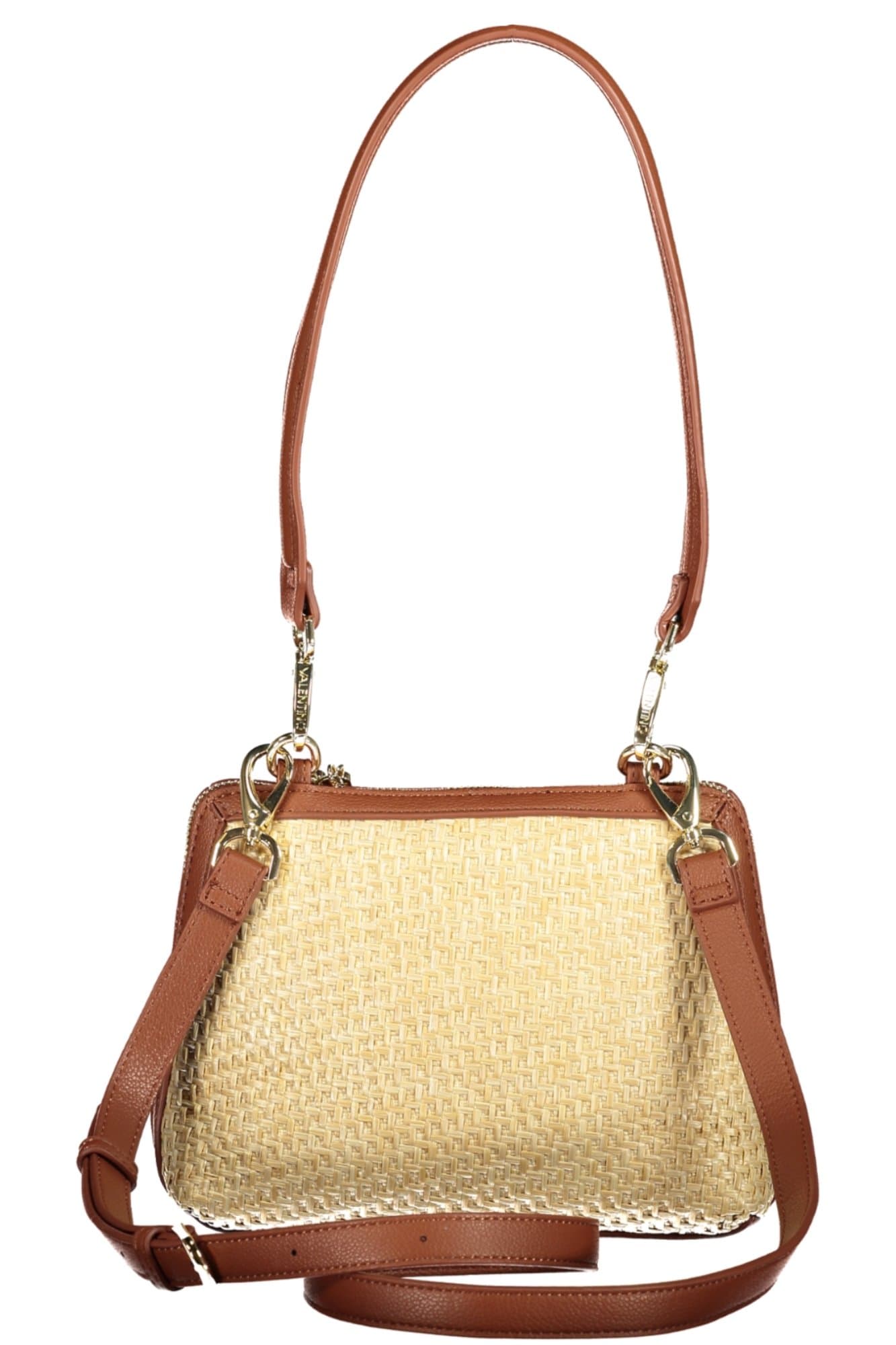 Product 45895 - VALENTINO