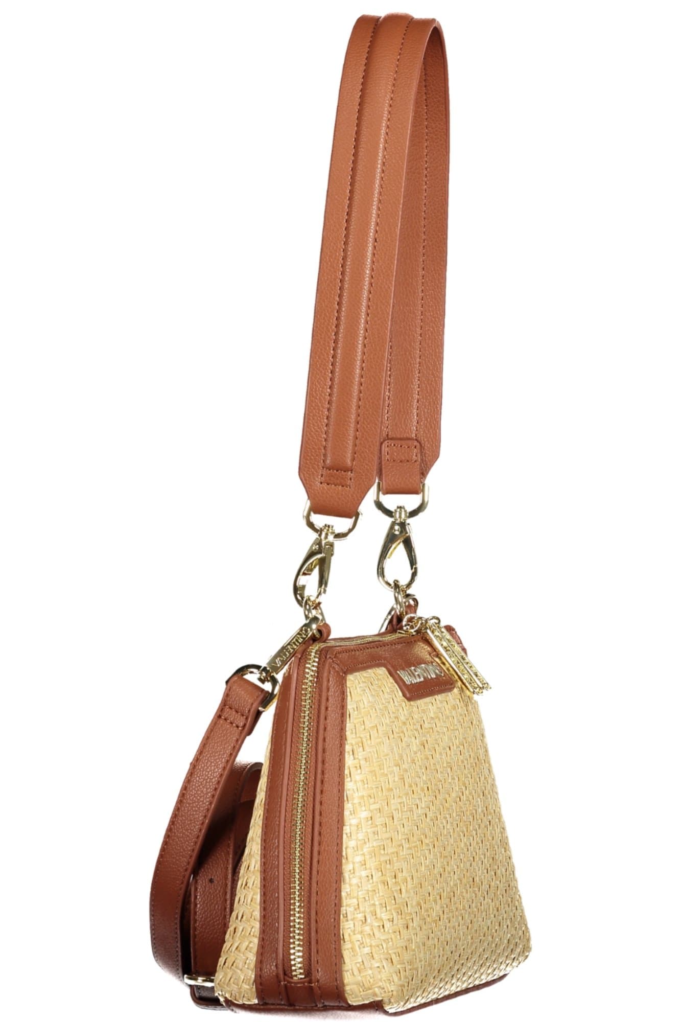 Product 45895 - VALENTINO