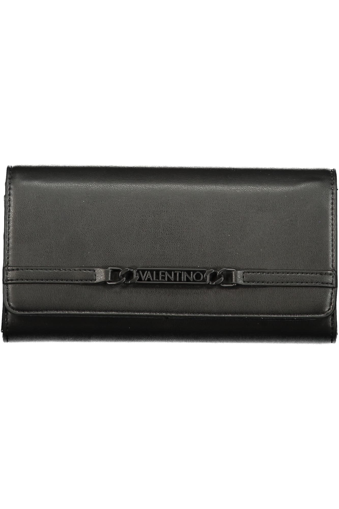 Product 45896 - VALENTINO