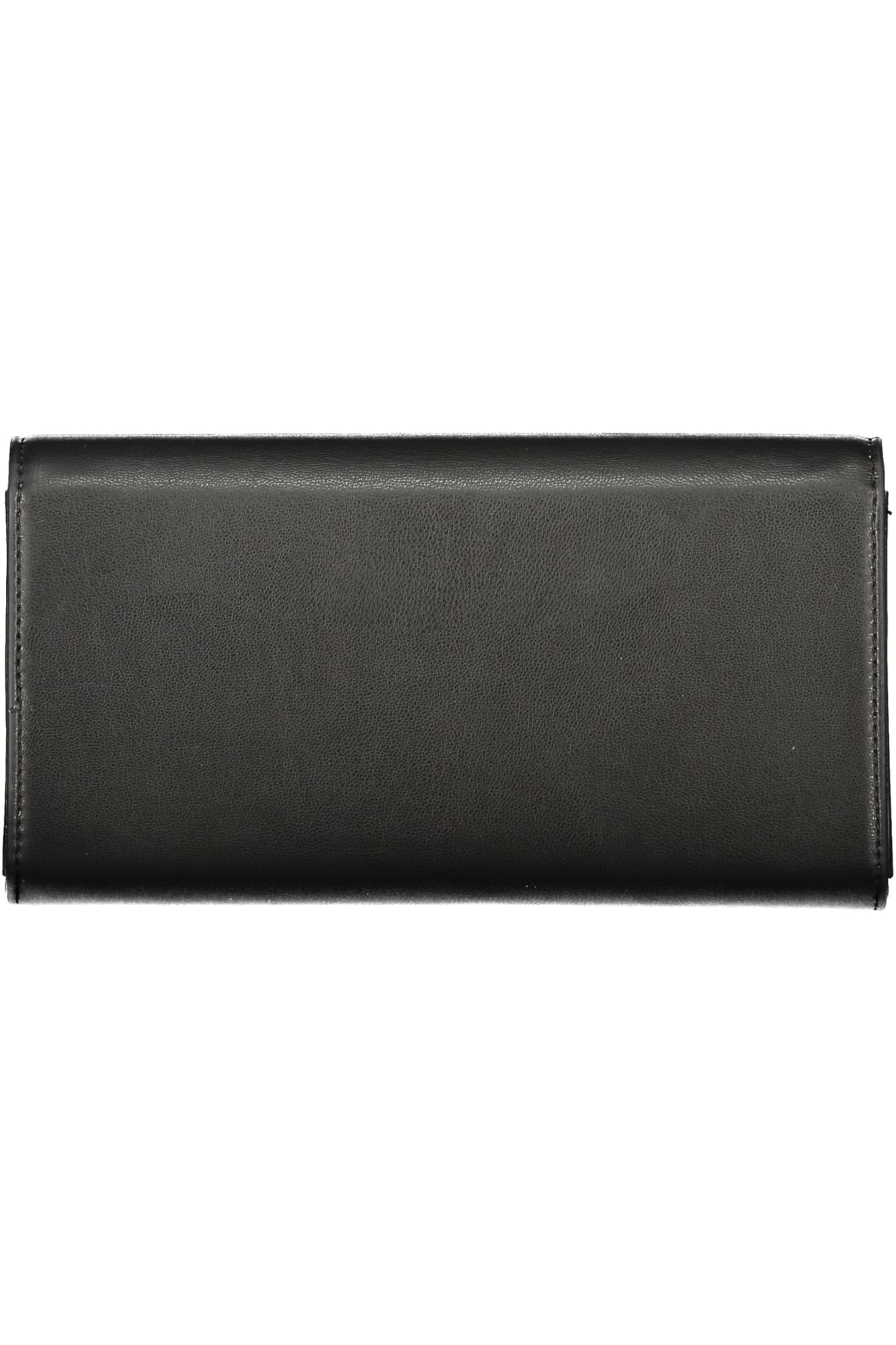 Product 45896 - VALENTINO