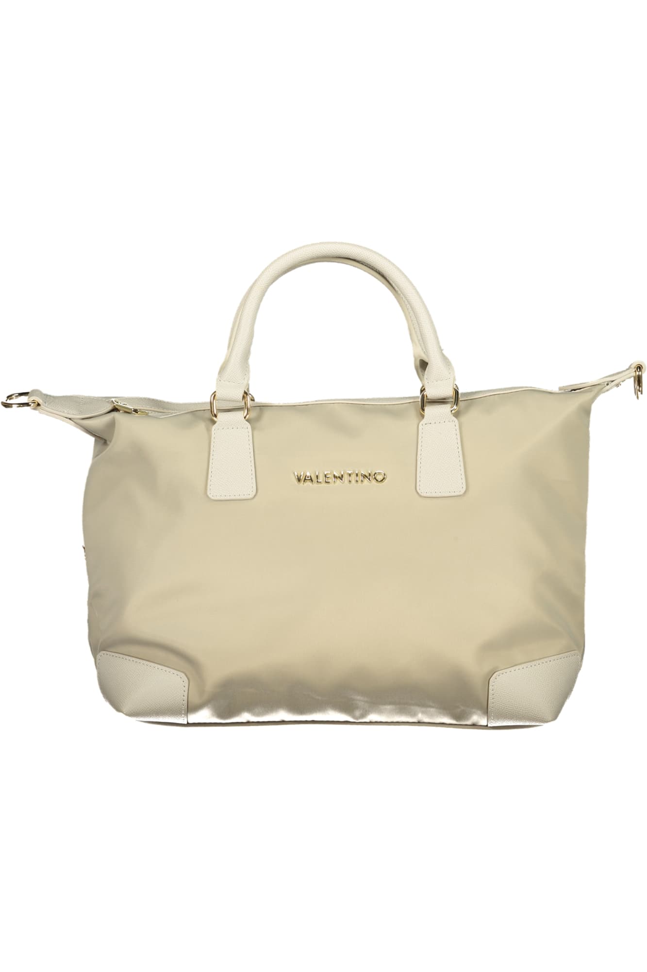 Product 45898 - VALENTINO