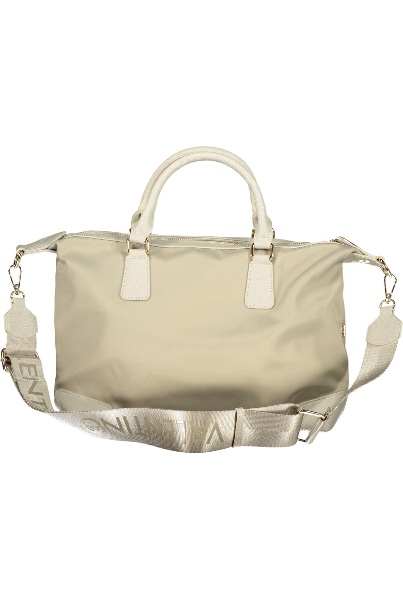 Product 45898 - VALENTINO