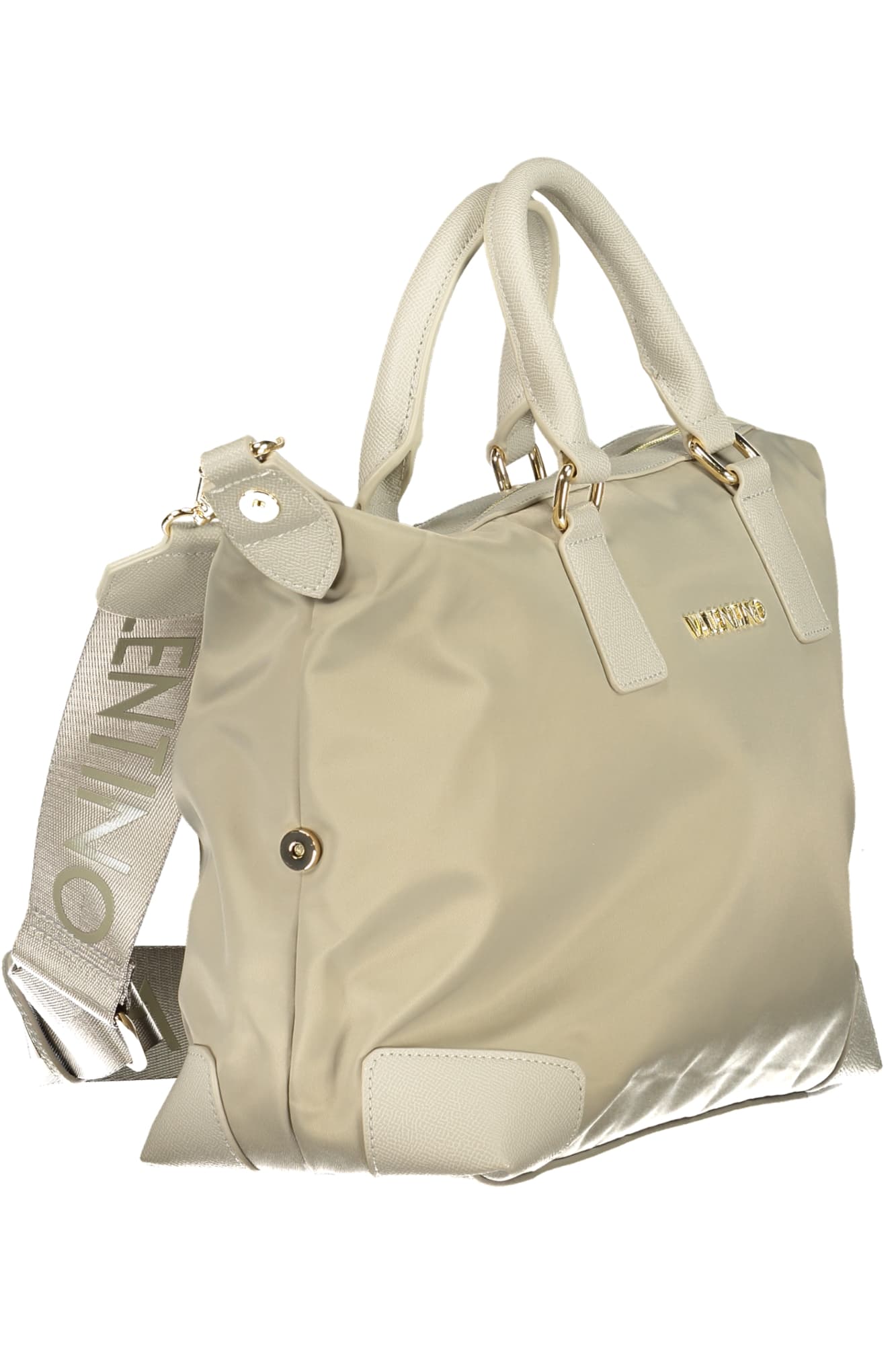 Product 45898 - VALENTINO