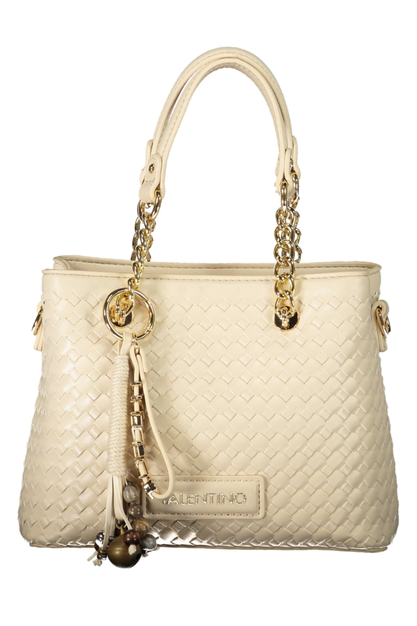 Product 45901 - VALENTINO