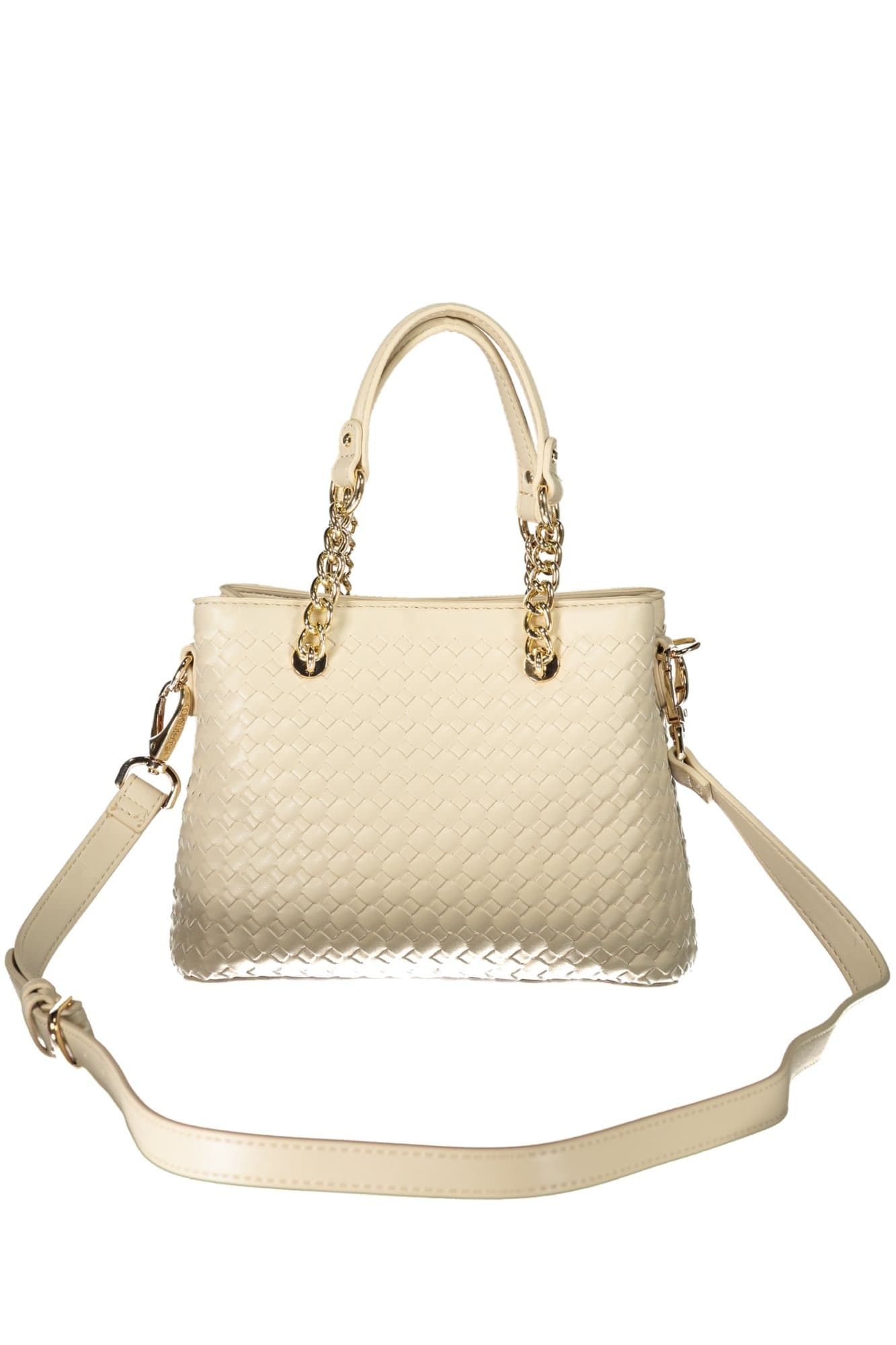 Product 45901 - VALENTINO