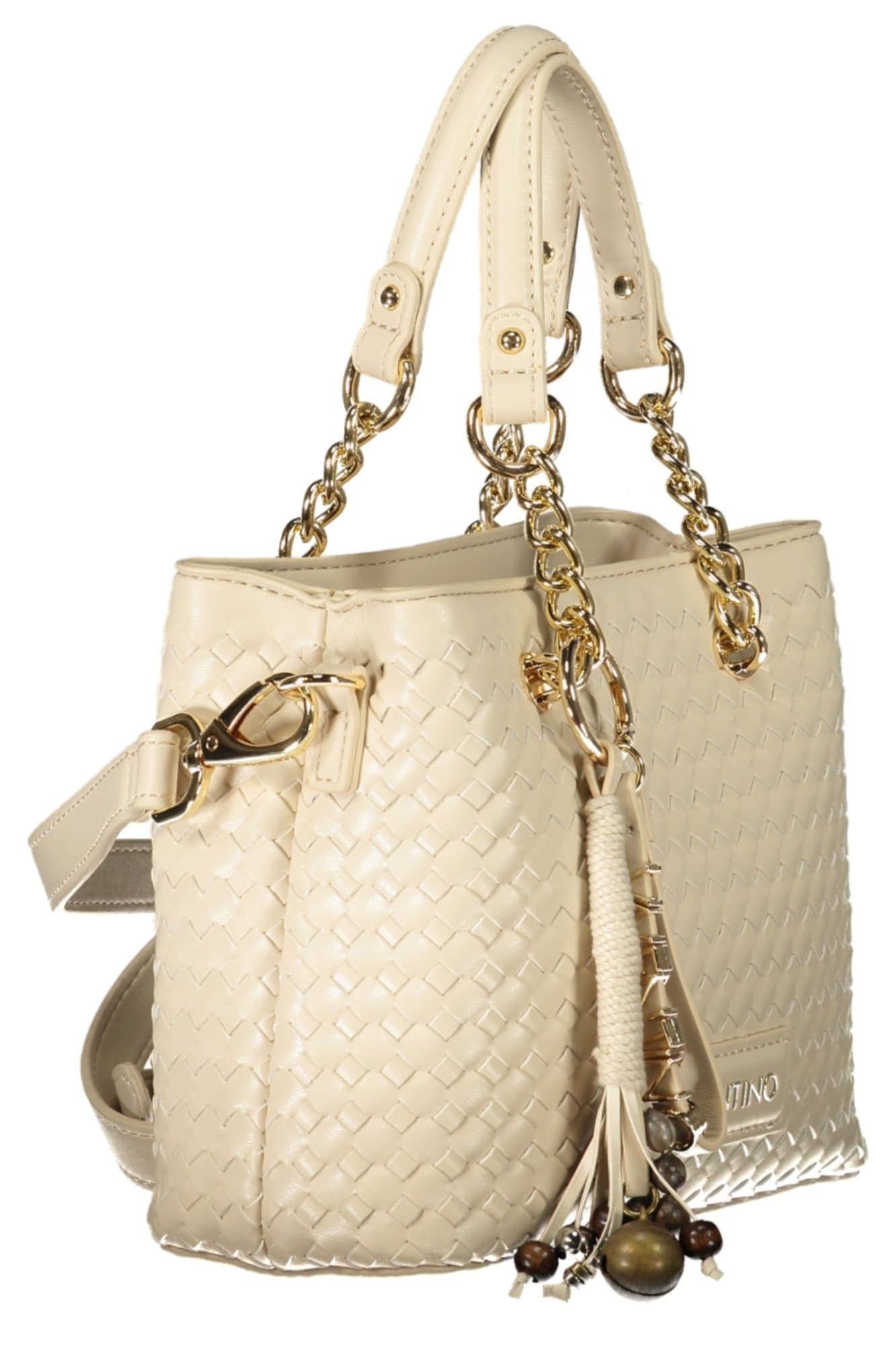 Product 45901 - VALENTINO