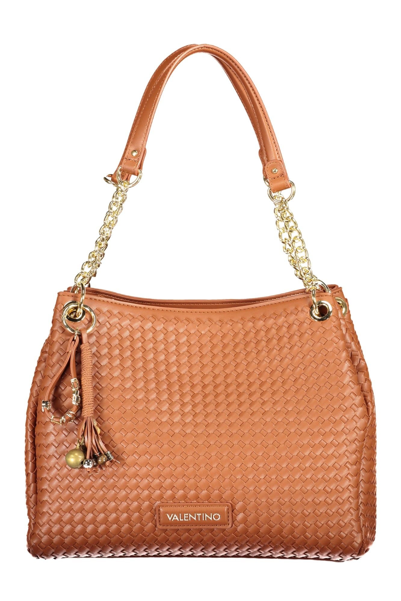 Product 45903 - VALENTINO