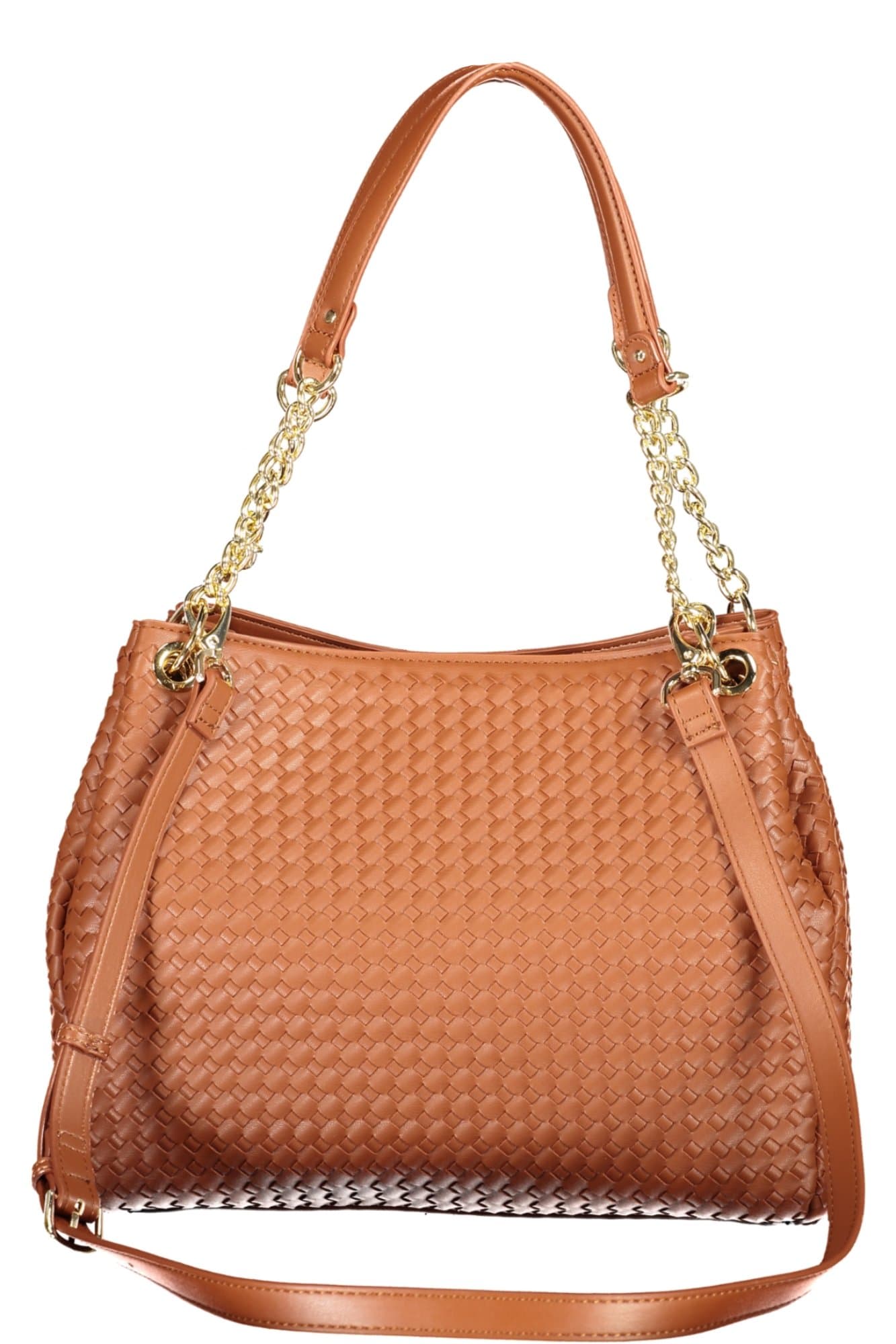 Product 45903 - VALENTINO