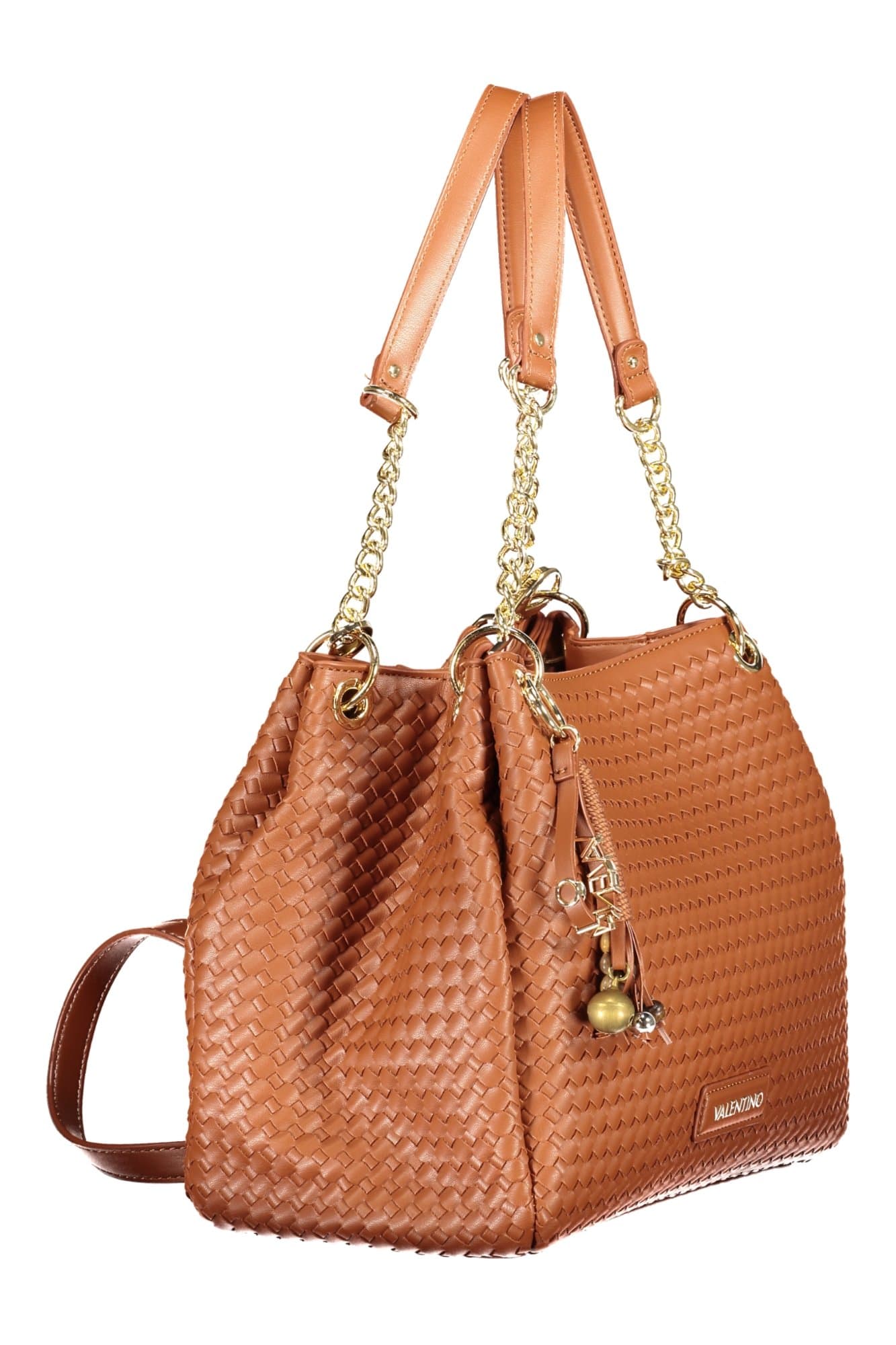 Product 45903 - VALENTINO