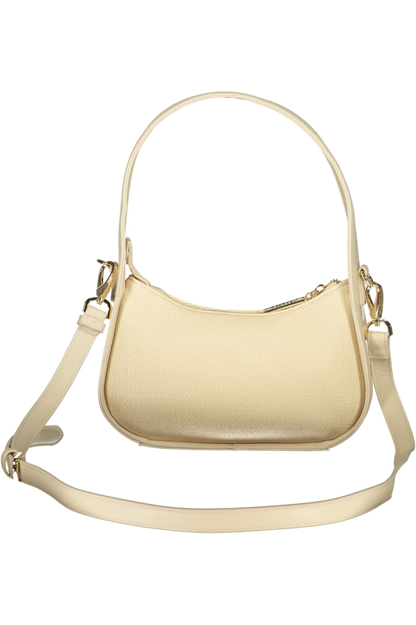 Product 45904 - VALENTINO