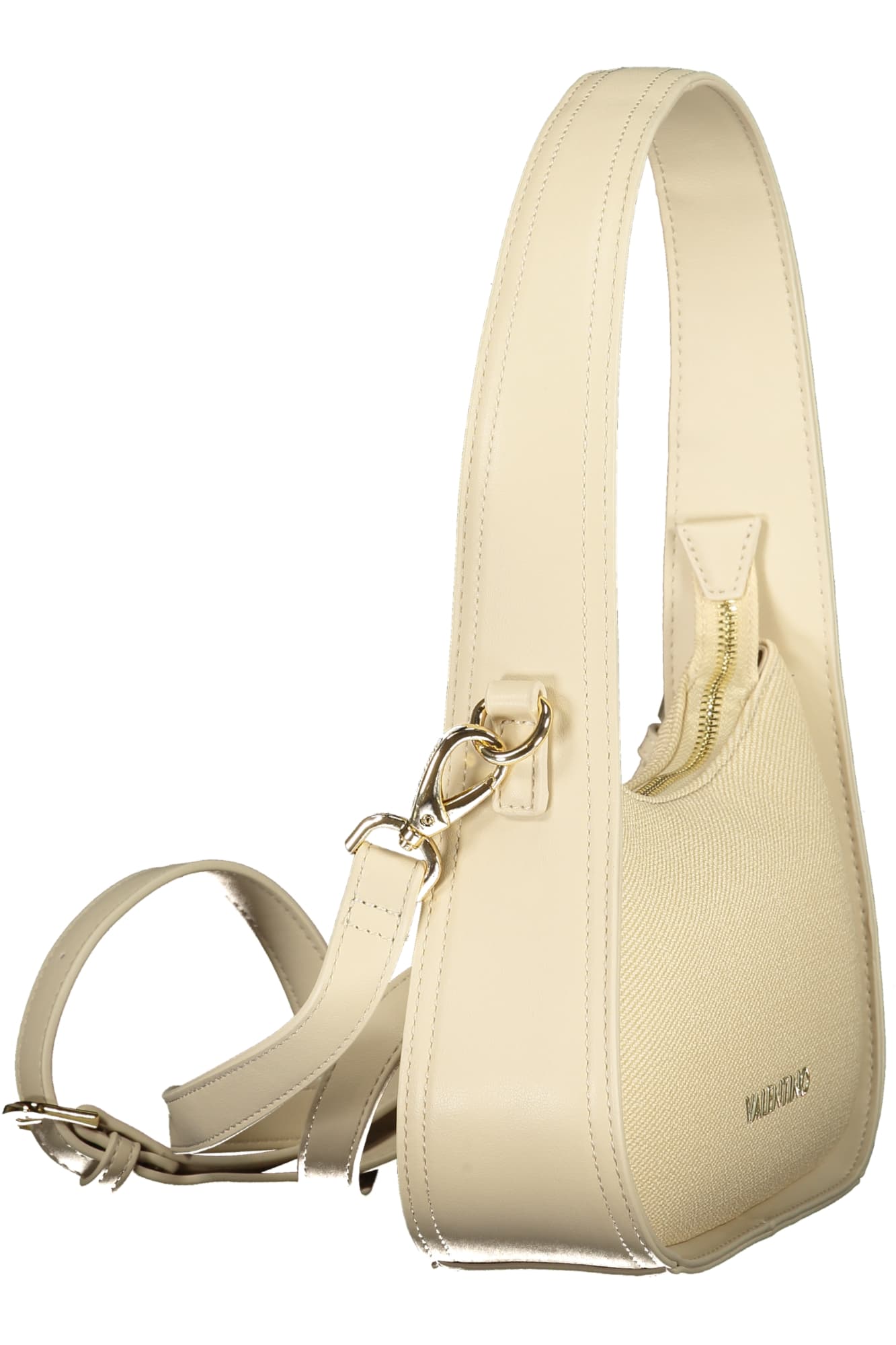 Product 45904 - VALENTINO