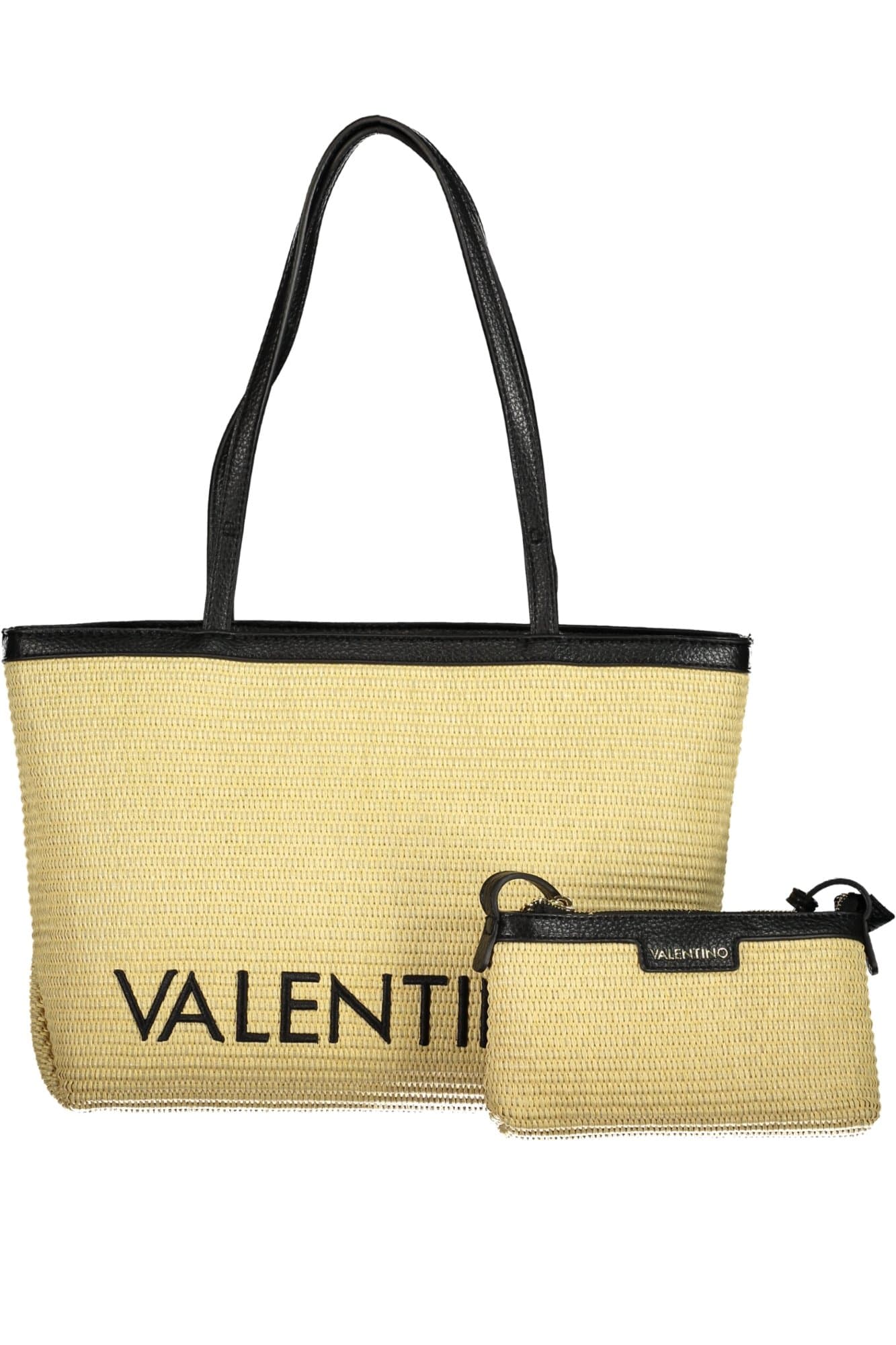 Product 45905 - VALENTINO