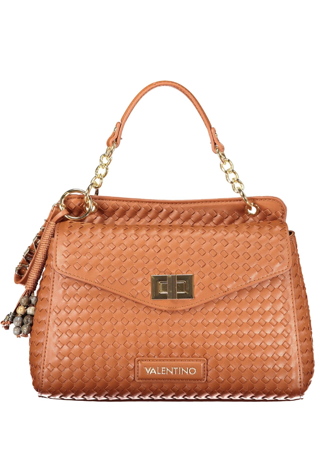 Product 45907 - VALENTINO