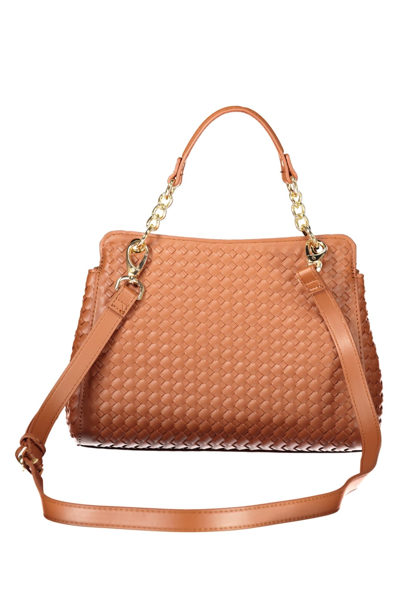 Product 45907 - VALENTINO