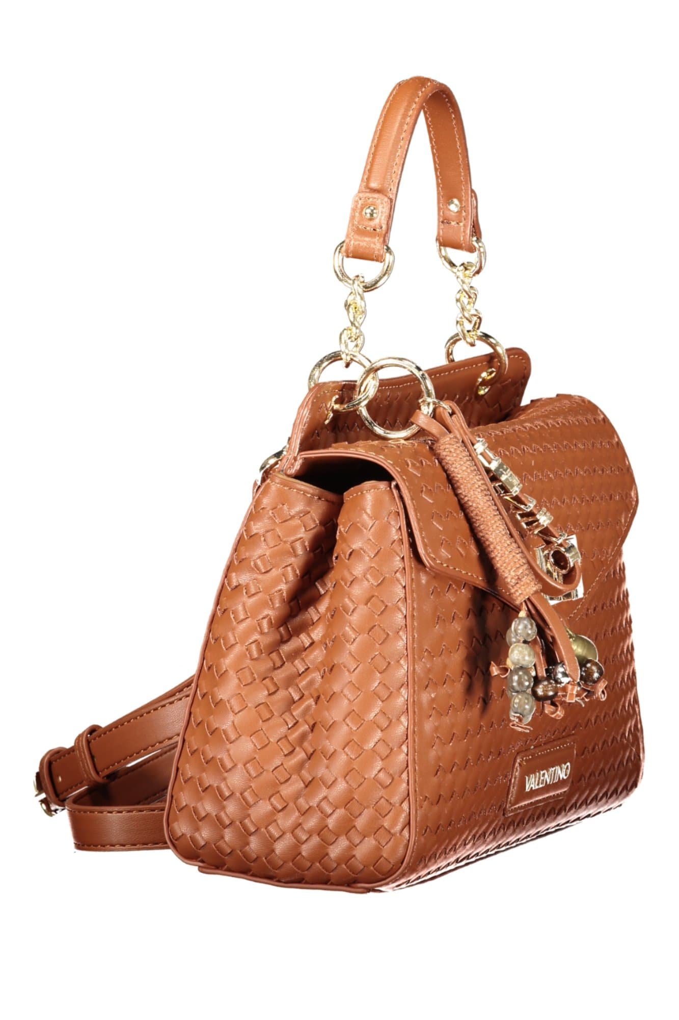 Product 45907 - VALENTINO